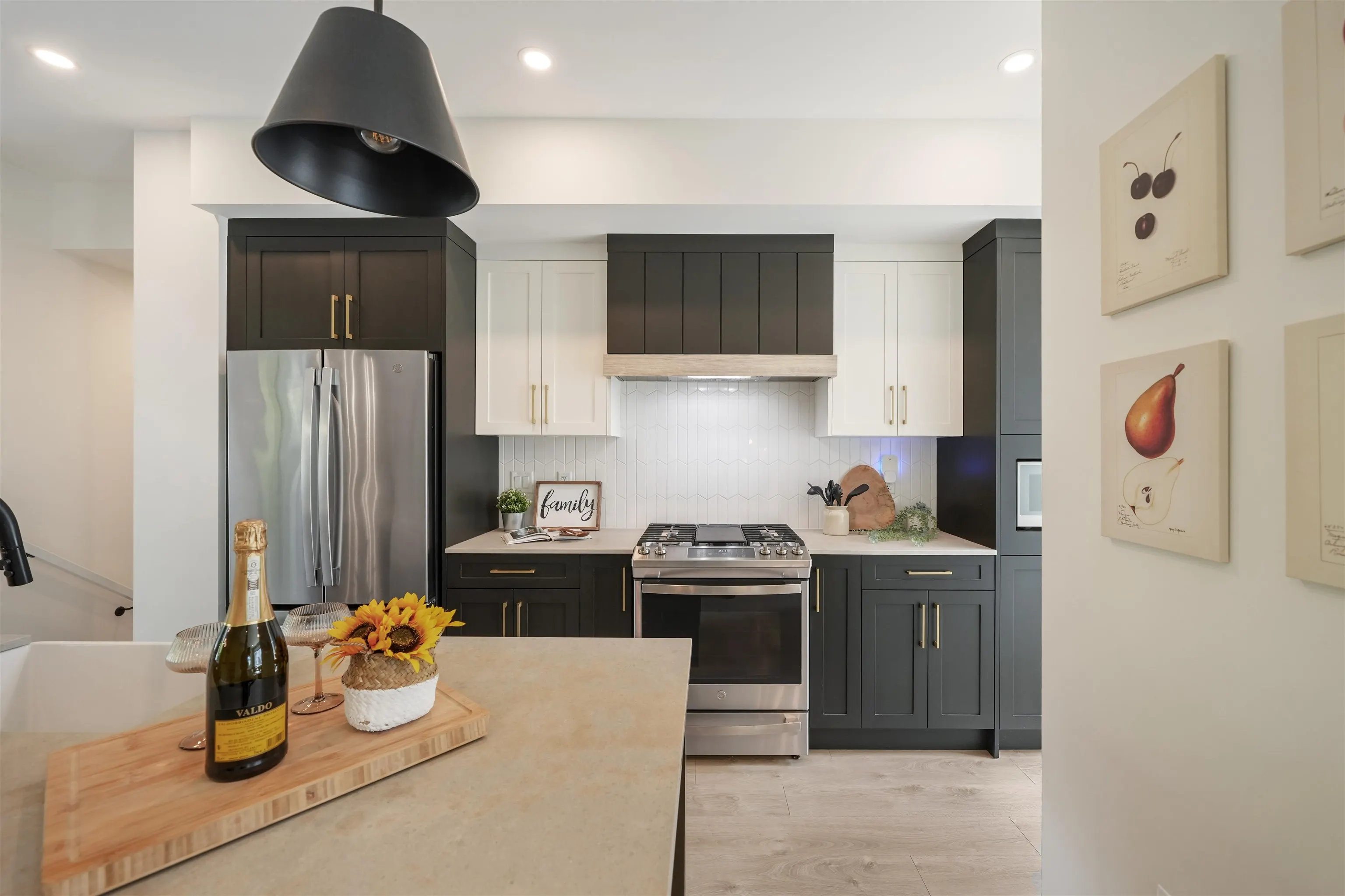 7967 197 Street #67