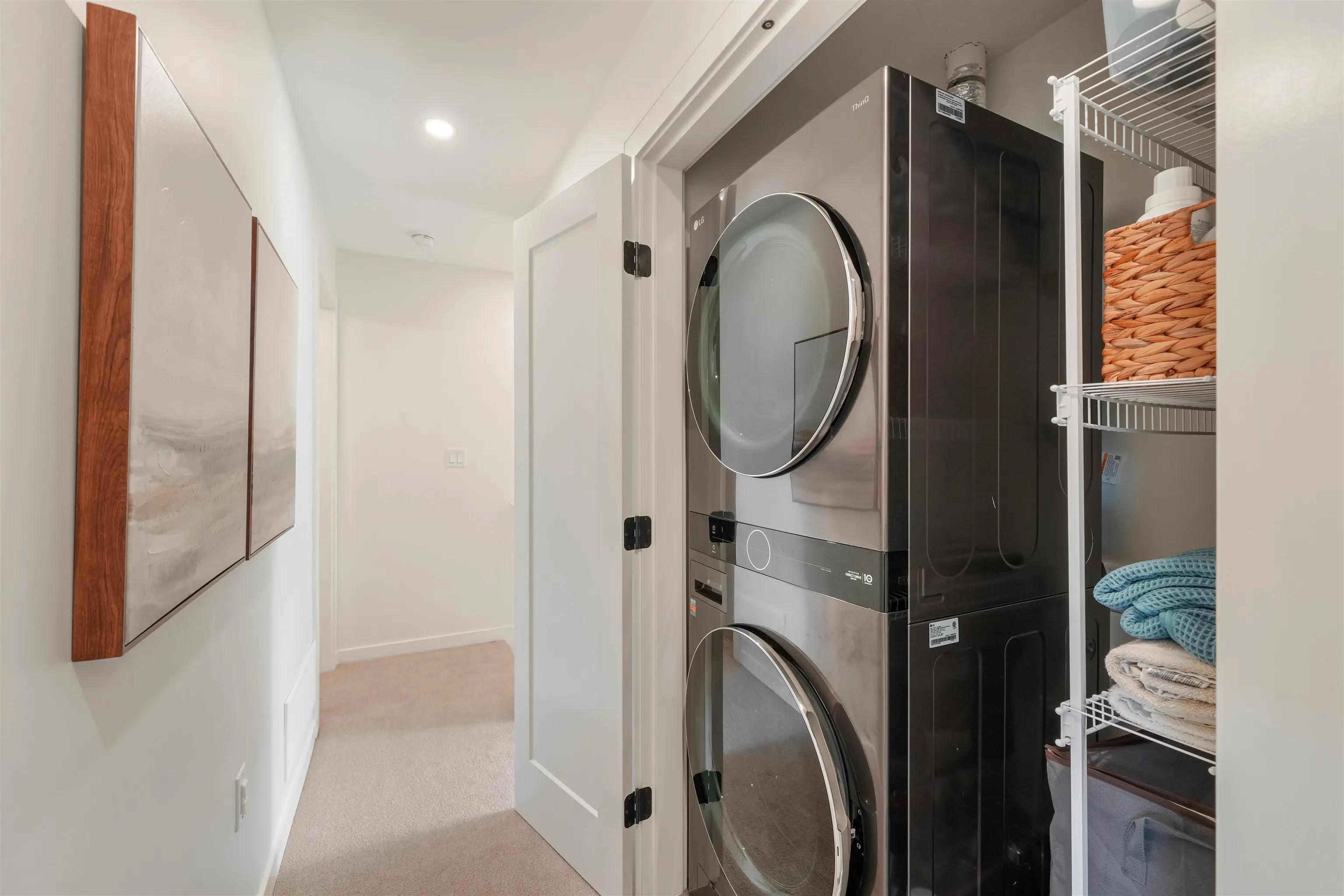 7967 197 Street #67