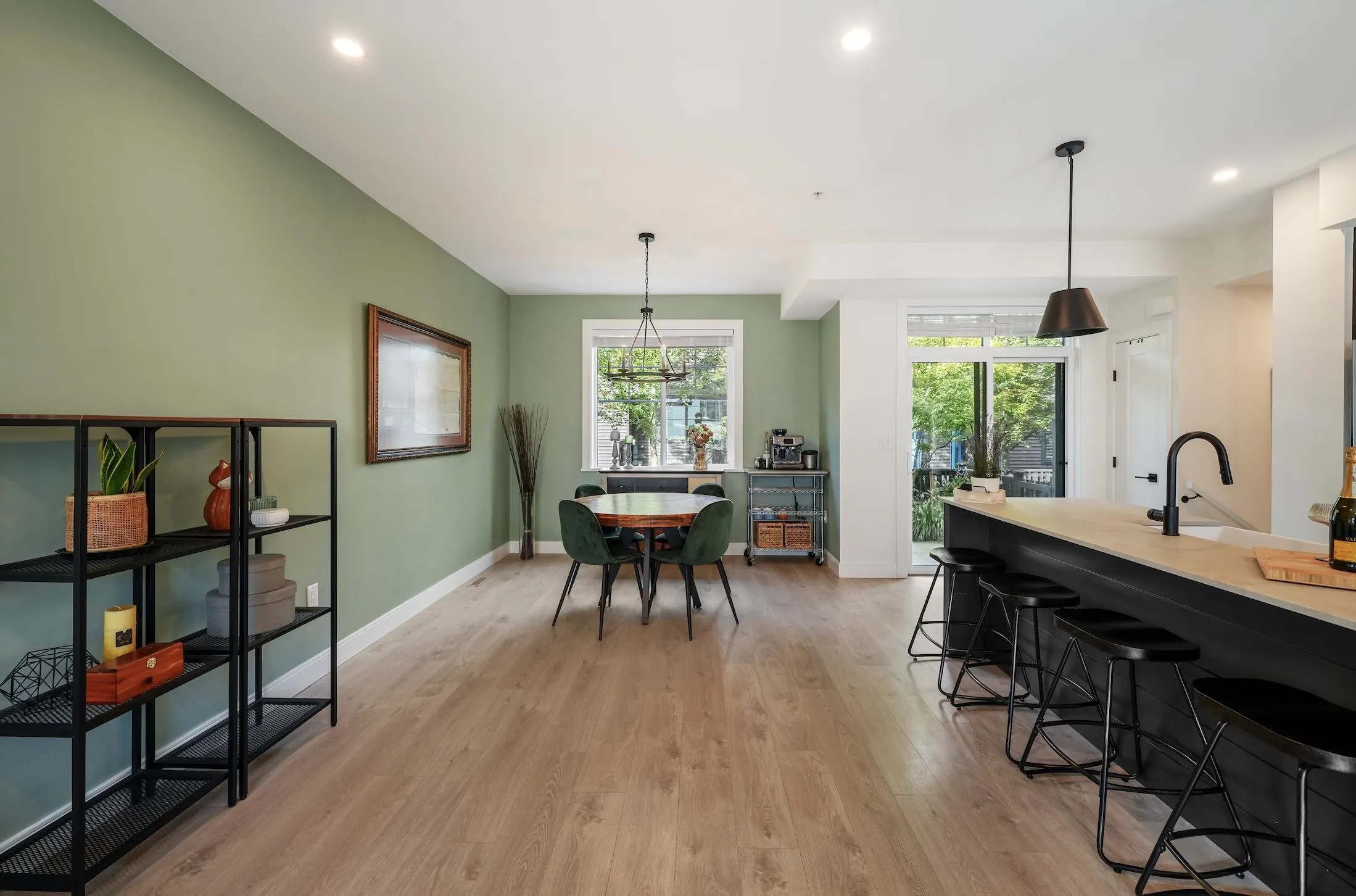 7967 197 Street #67