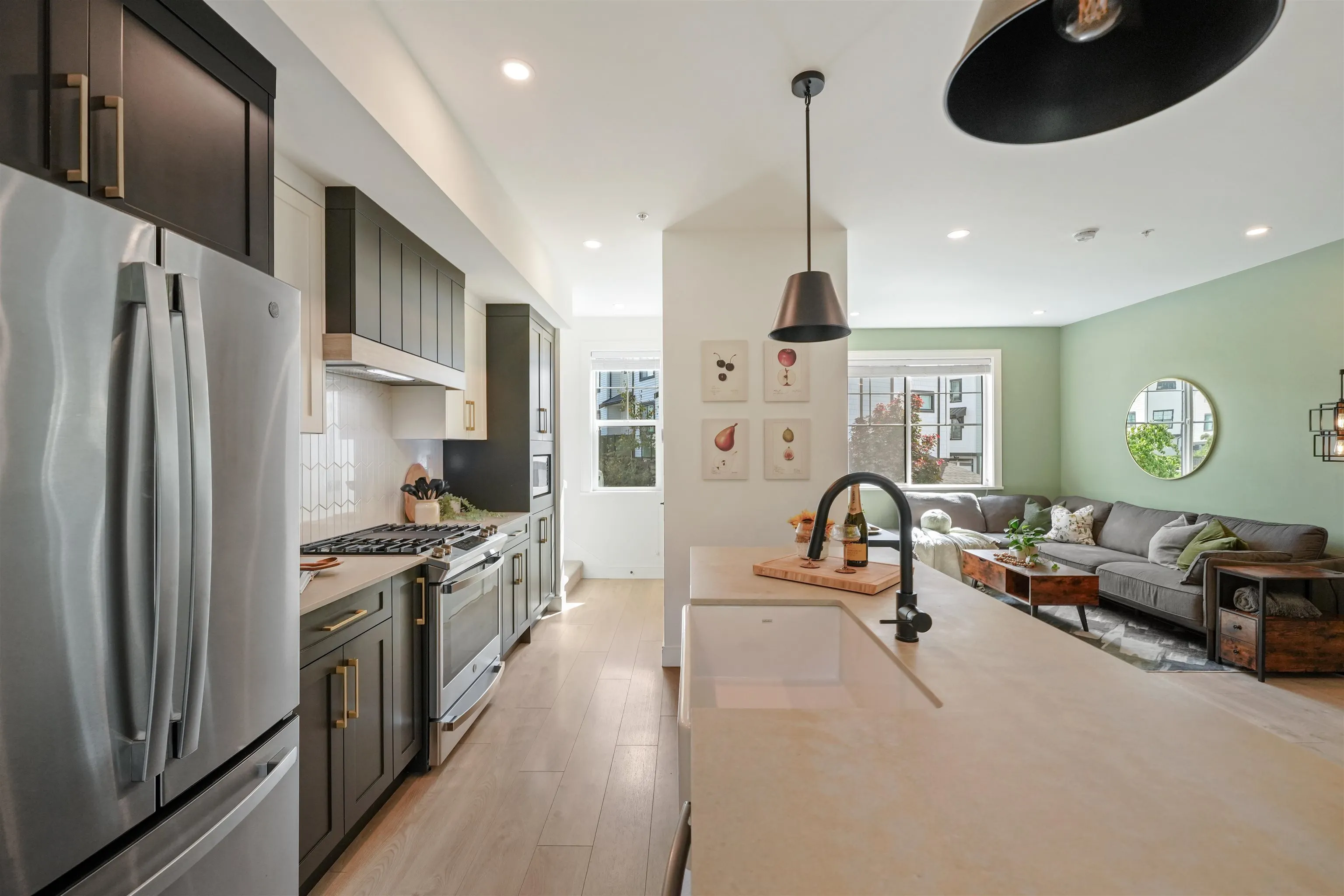 7967 197 Street #67