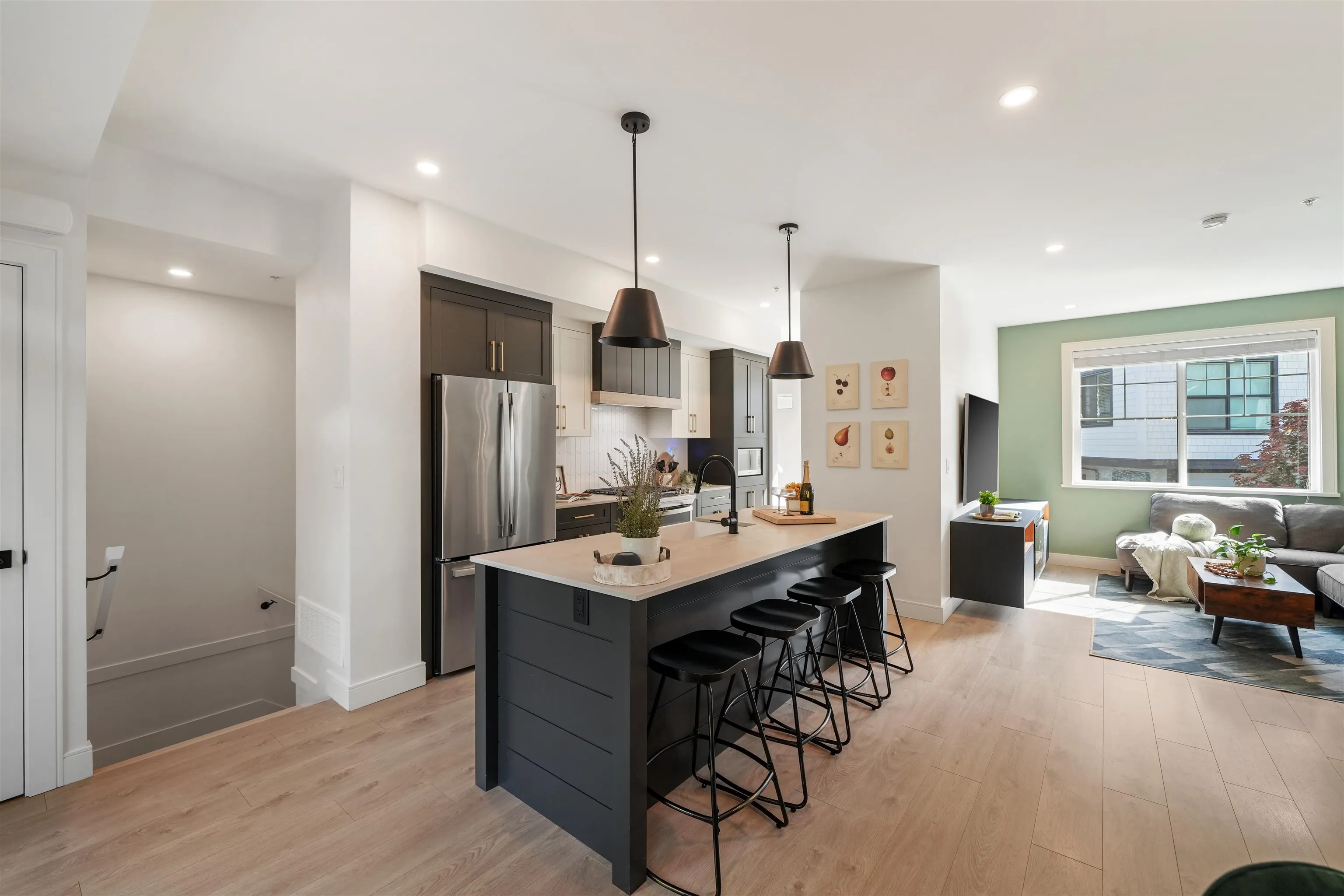 7967 197 Street #67