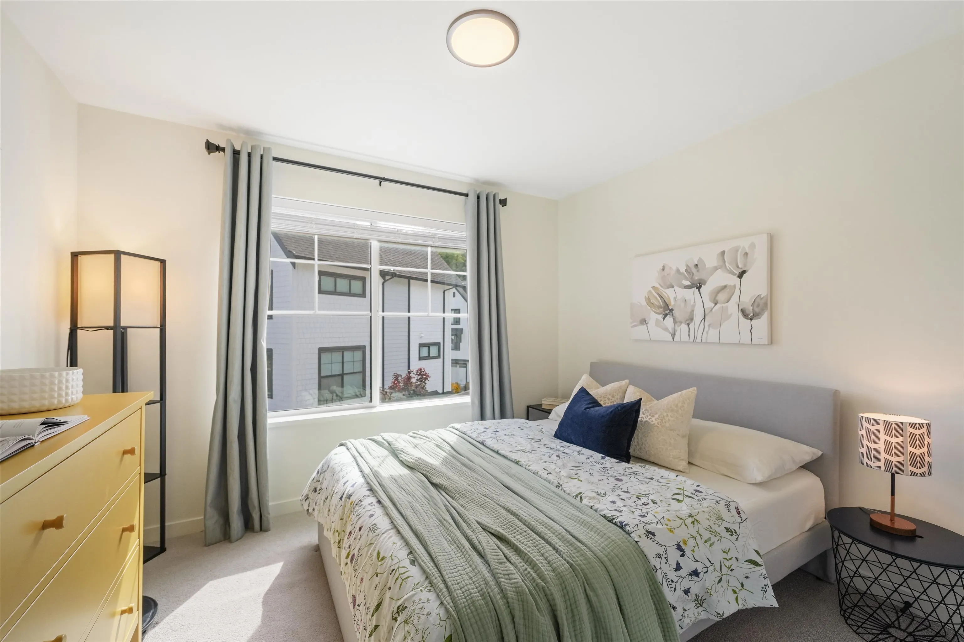 7967 197 Street #67