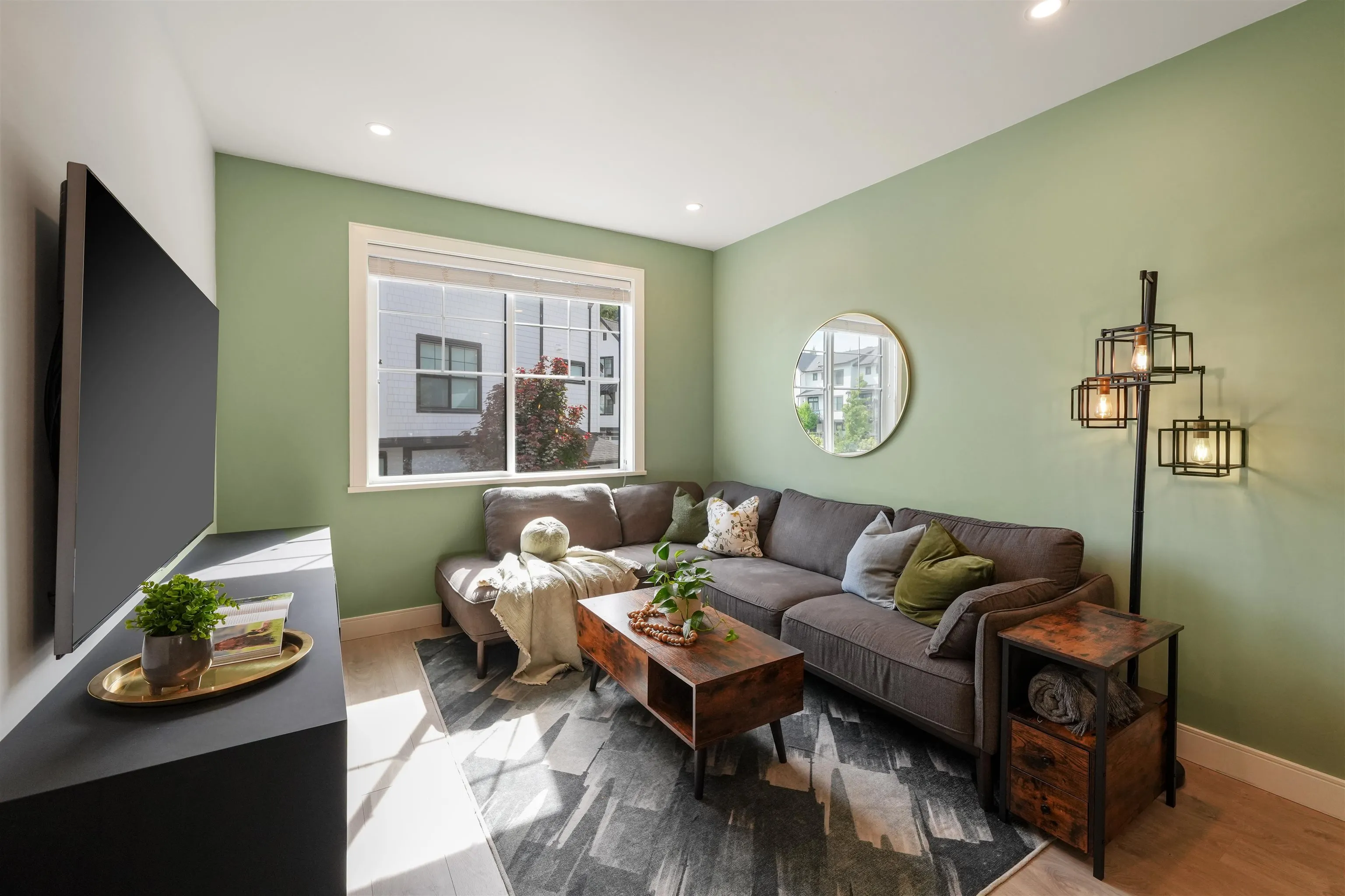 7967 197 Street #67