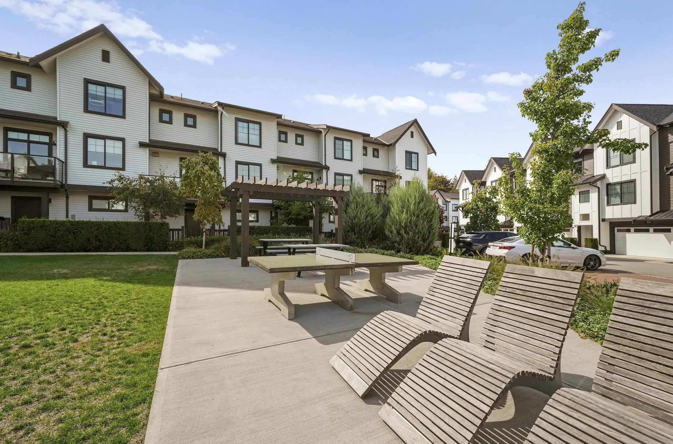 7967 197 Street #67