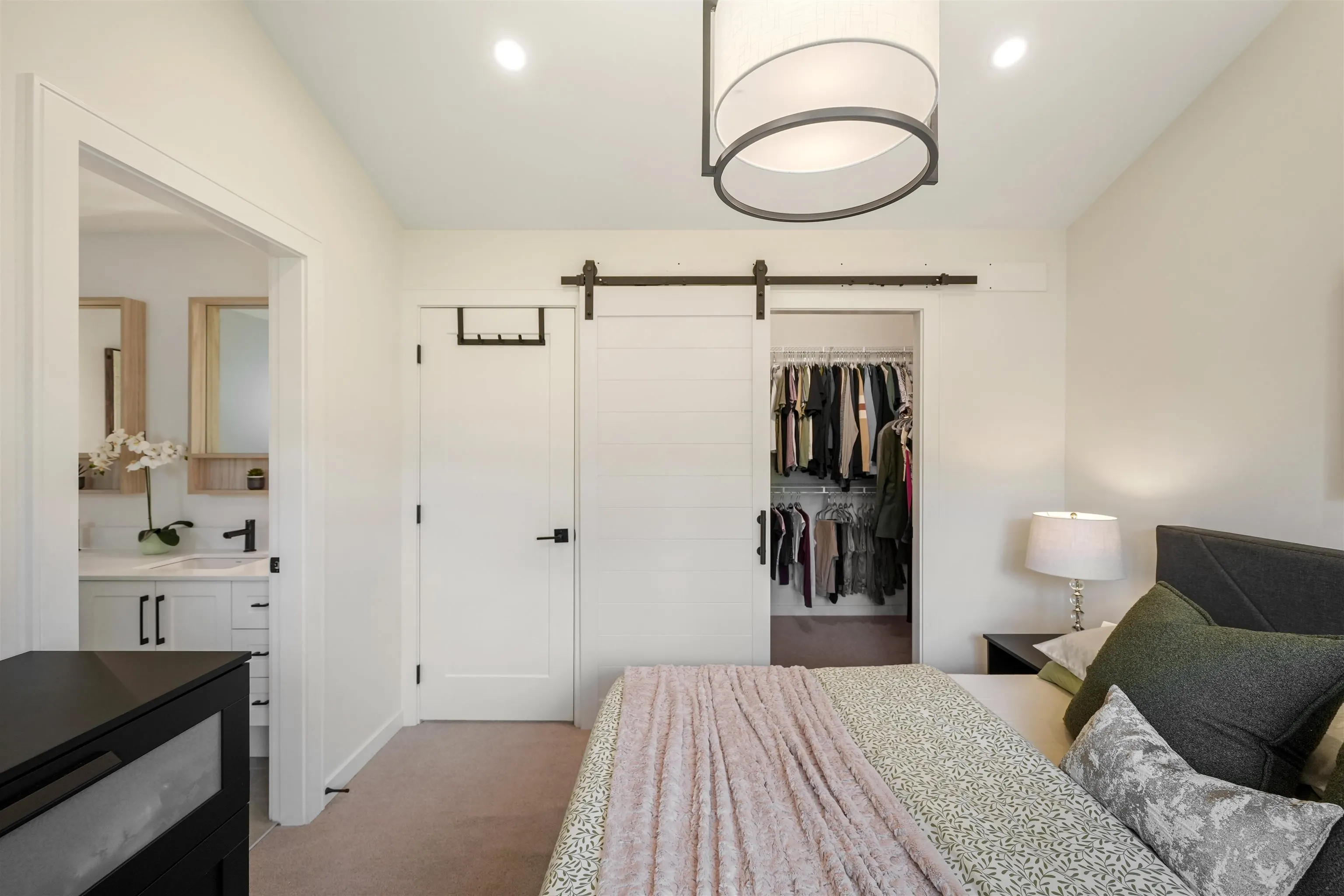 7967 197 Street #67