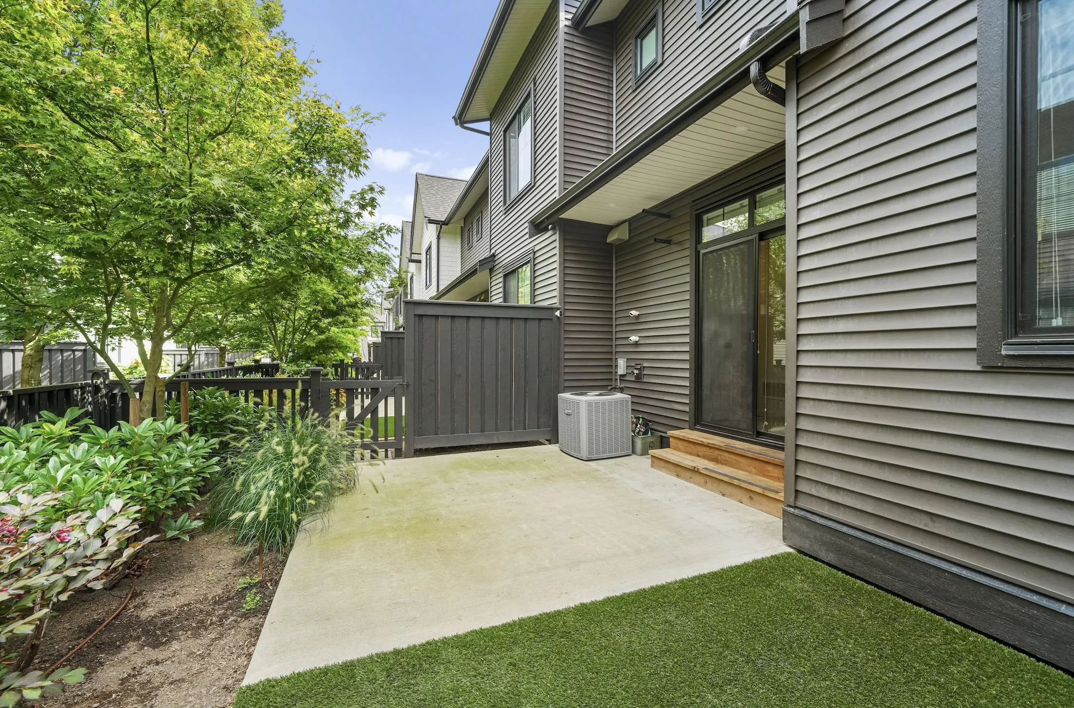 7967 197 Street #67