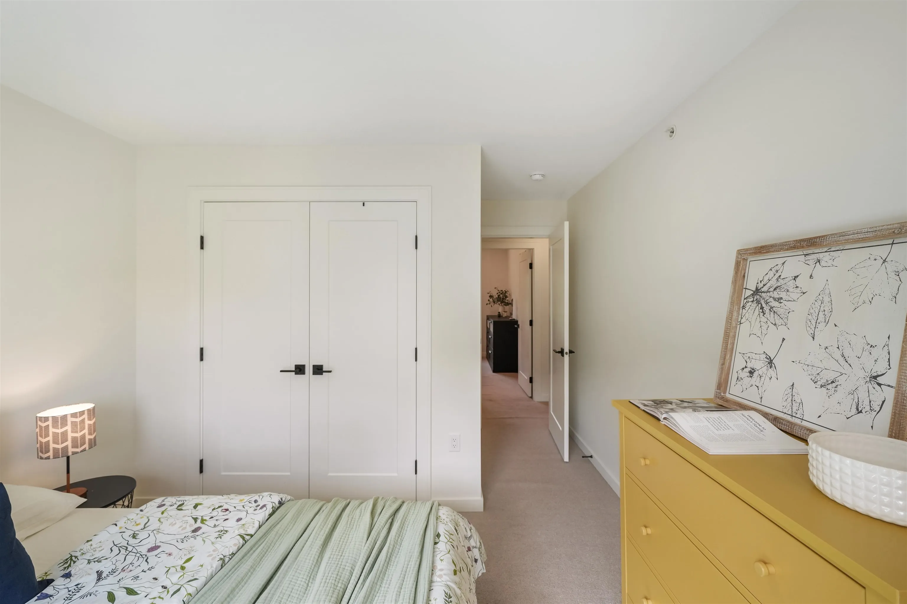 7967 197 Street #67