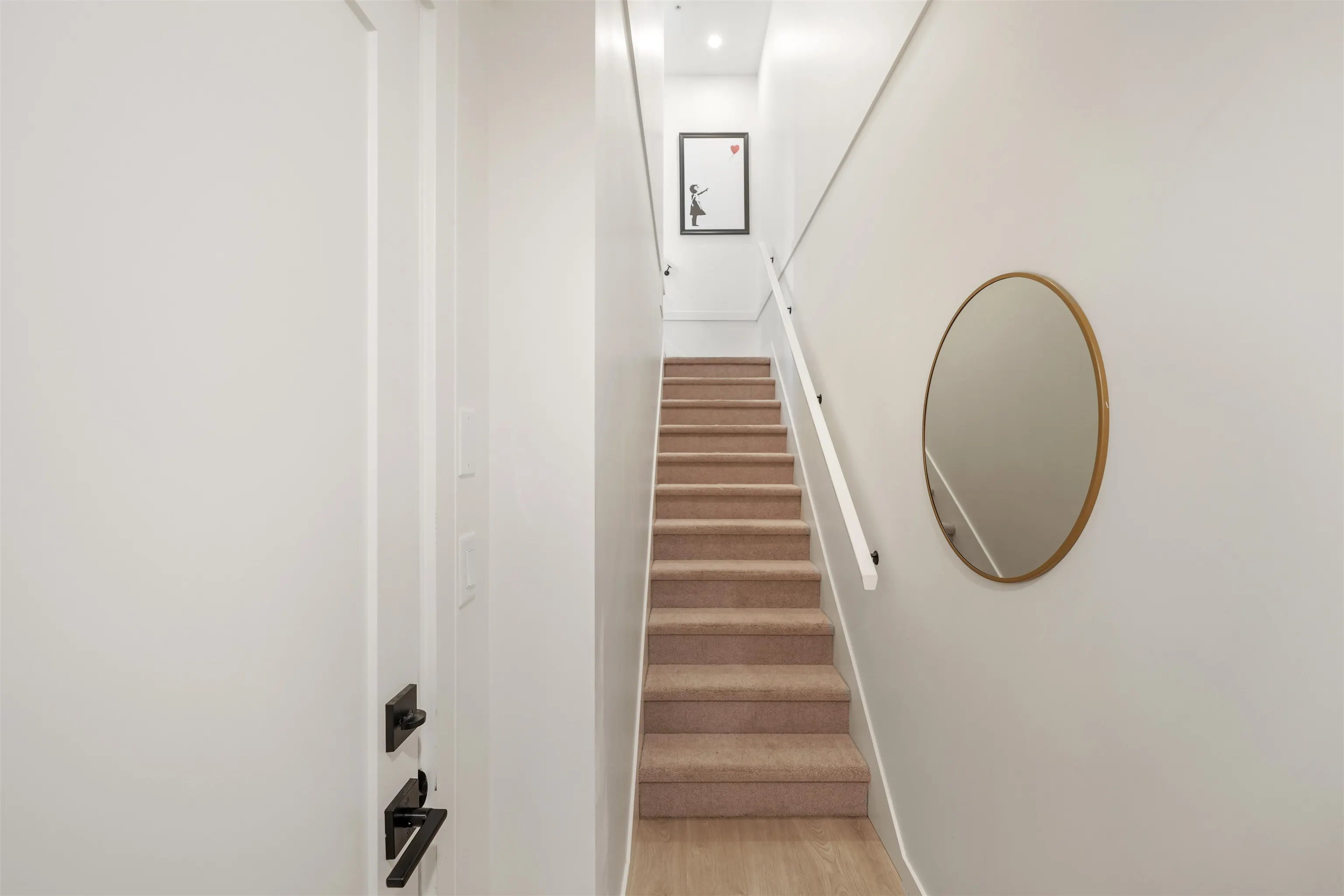 7967 197 Street #67