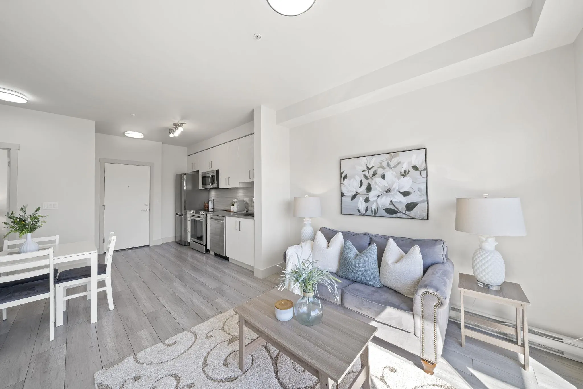 13978 Fraser Highway #502