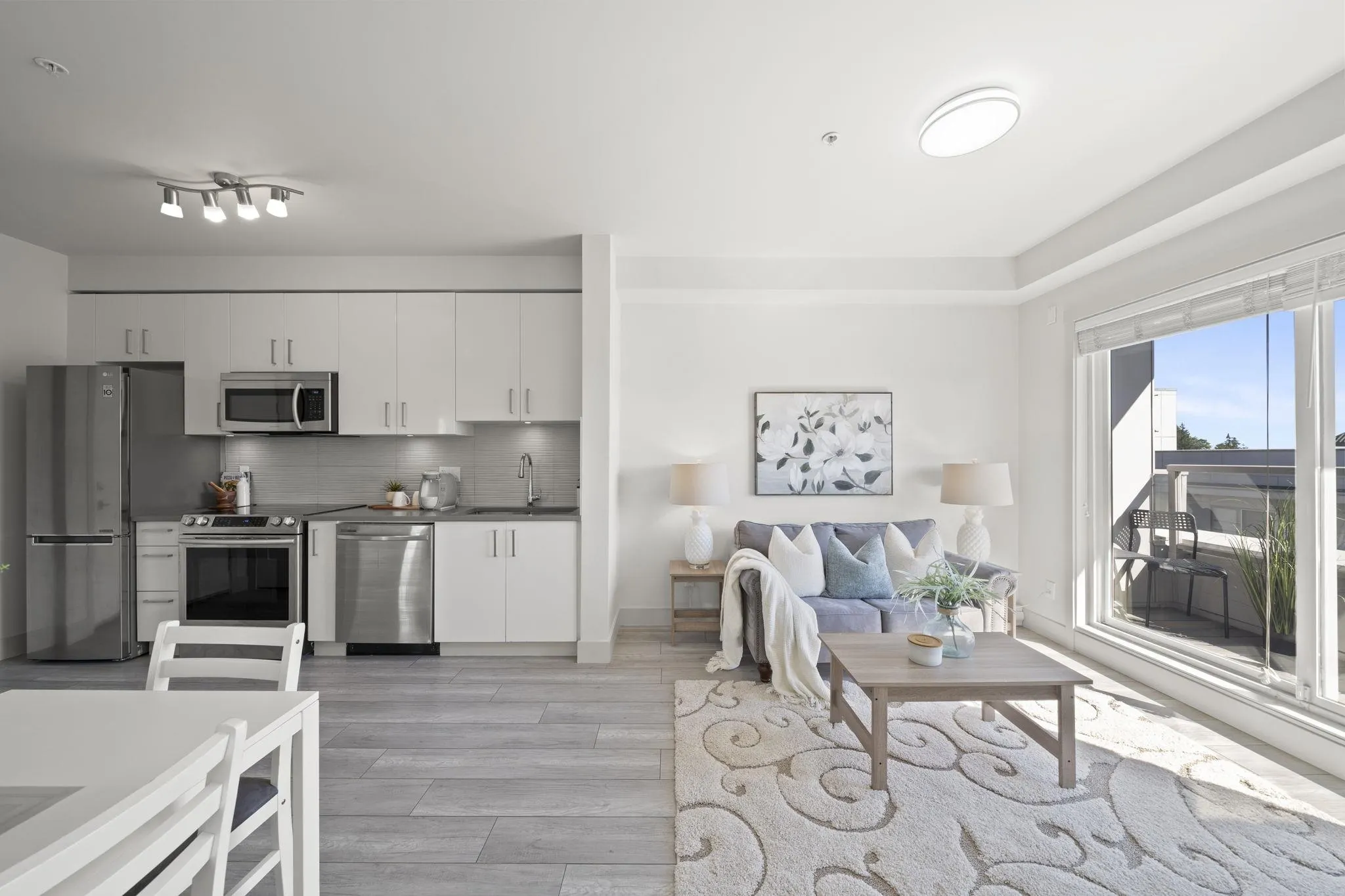 13978 Fraser Highway #502
