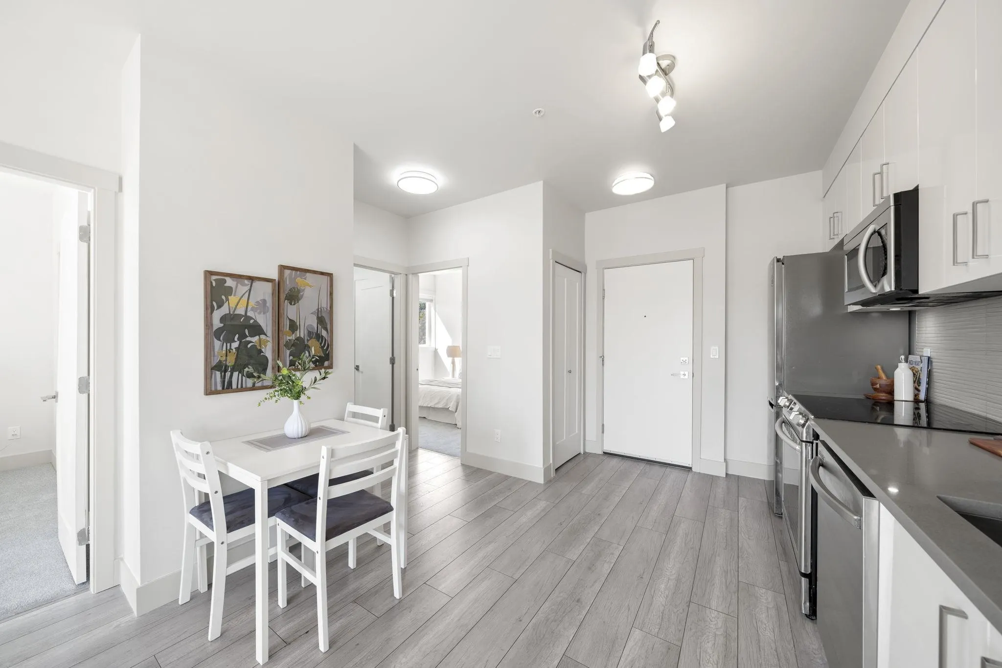 13978 Fraser Highway #502