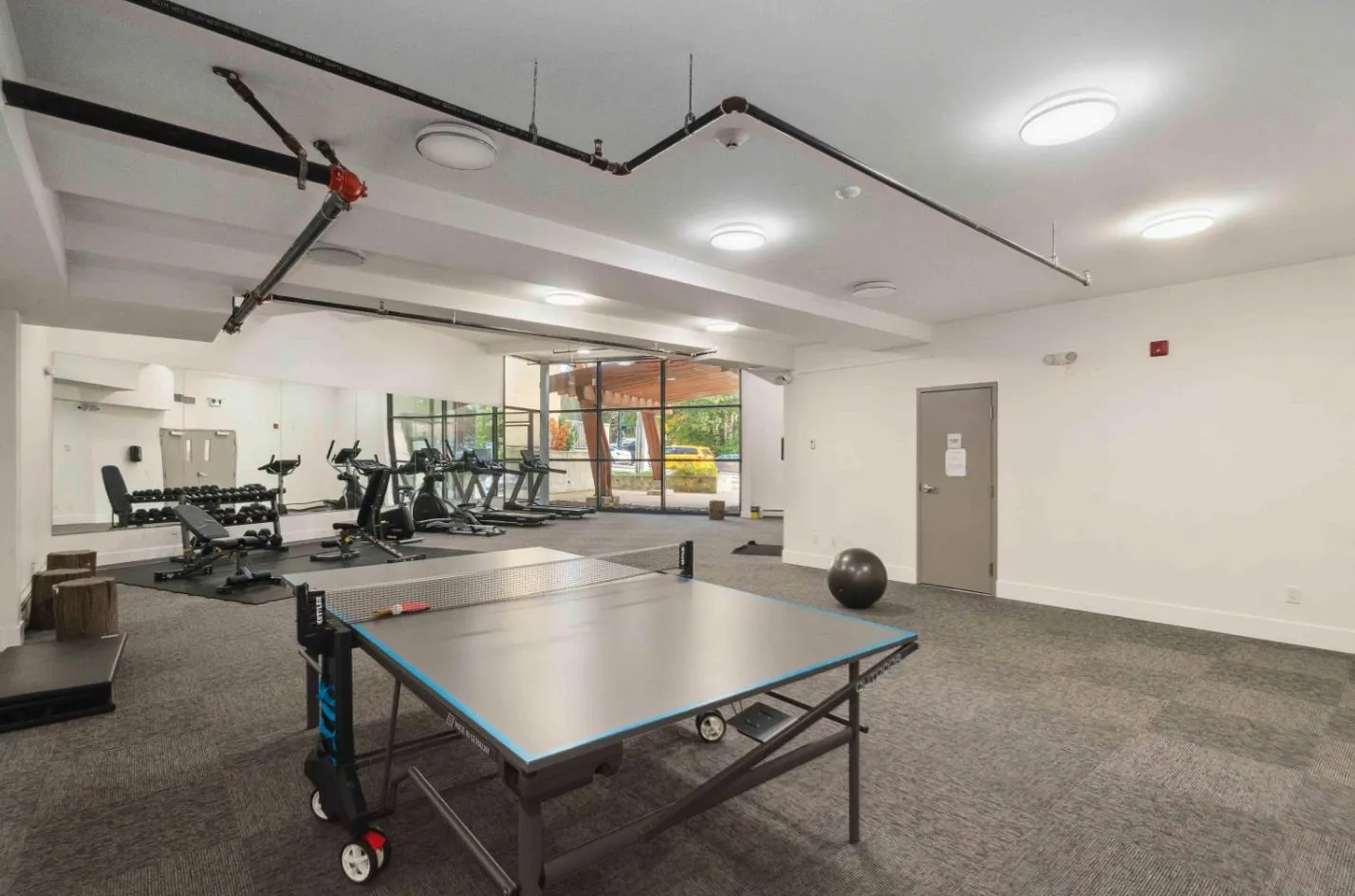 13978 Fraser Highway #502