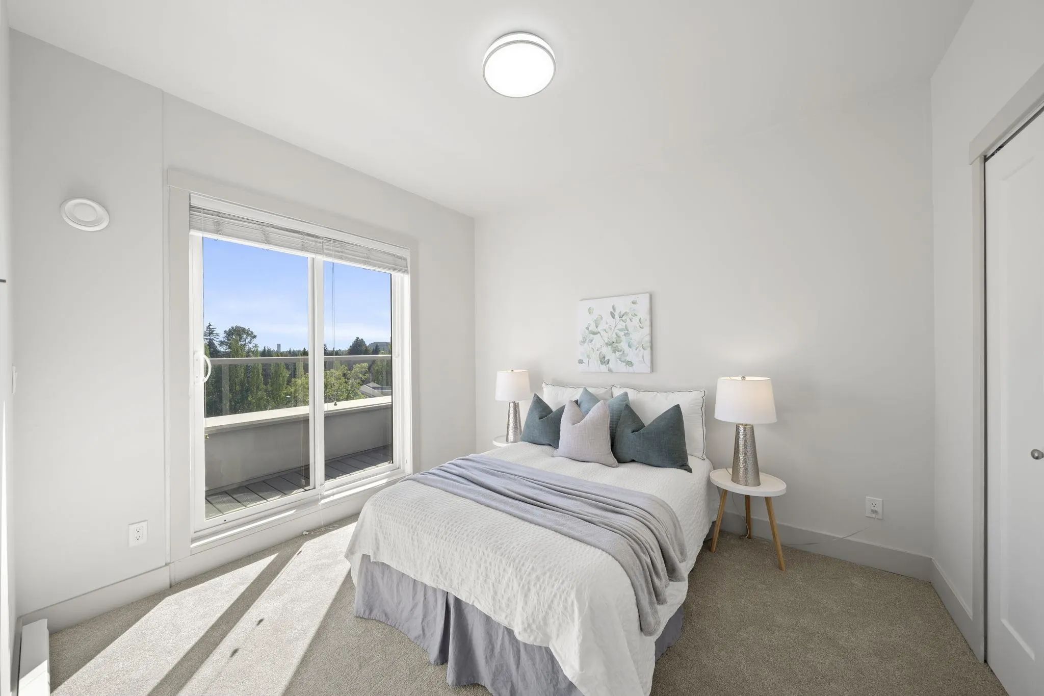 13978 Fraser Highway #502