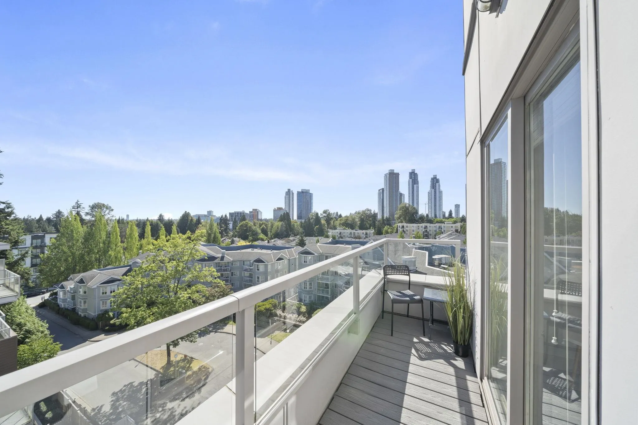 13978 Fraser Highway #502