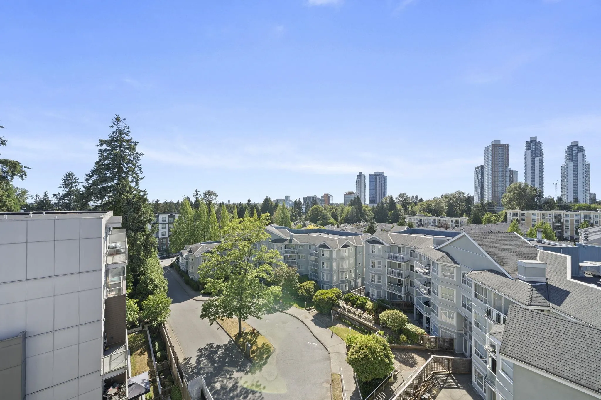 13978 Fraser Highway #502