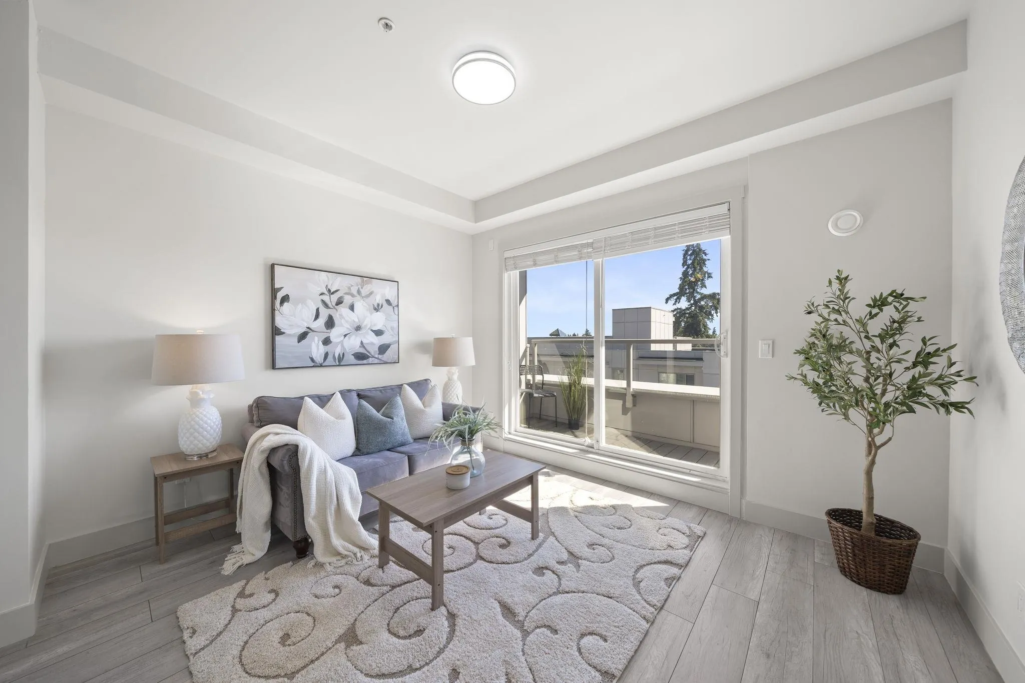 13978 Fraser Highway #502