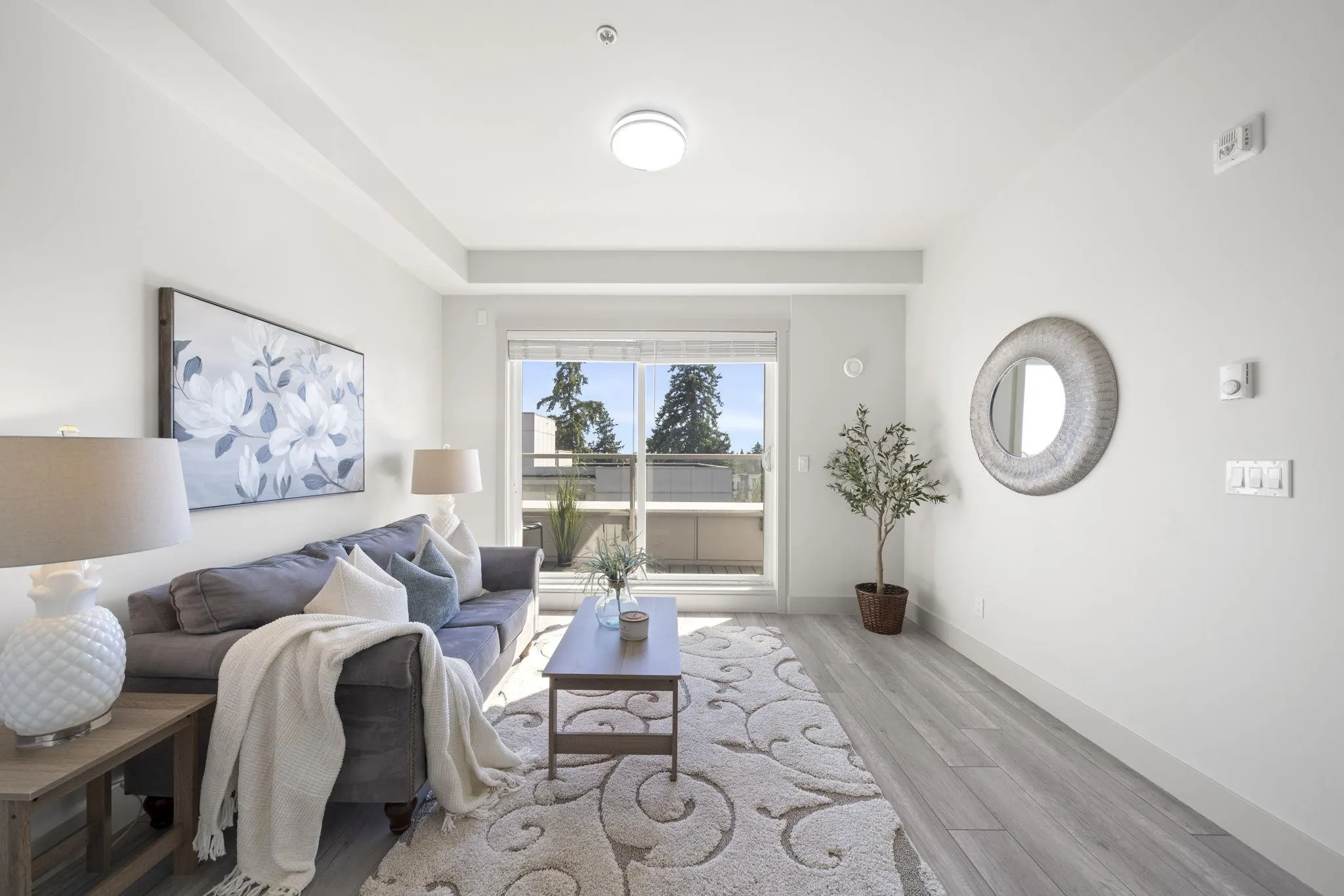 13978 Fraser Highway #502