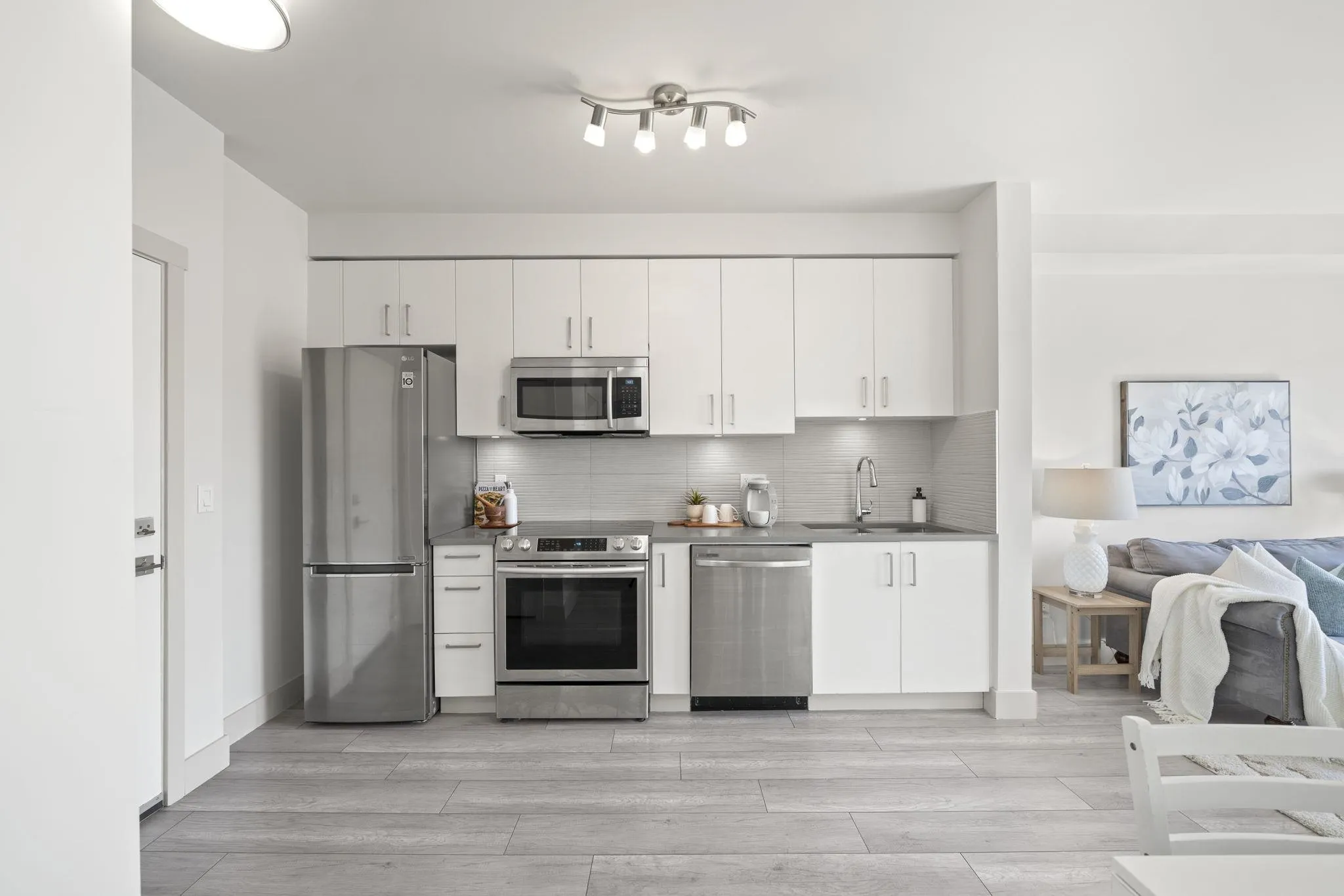 13978 Fraser Highway #502