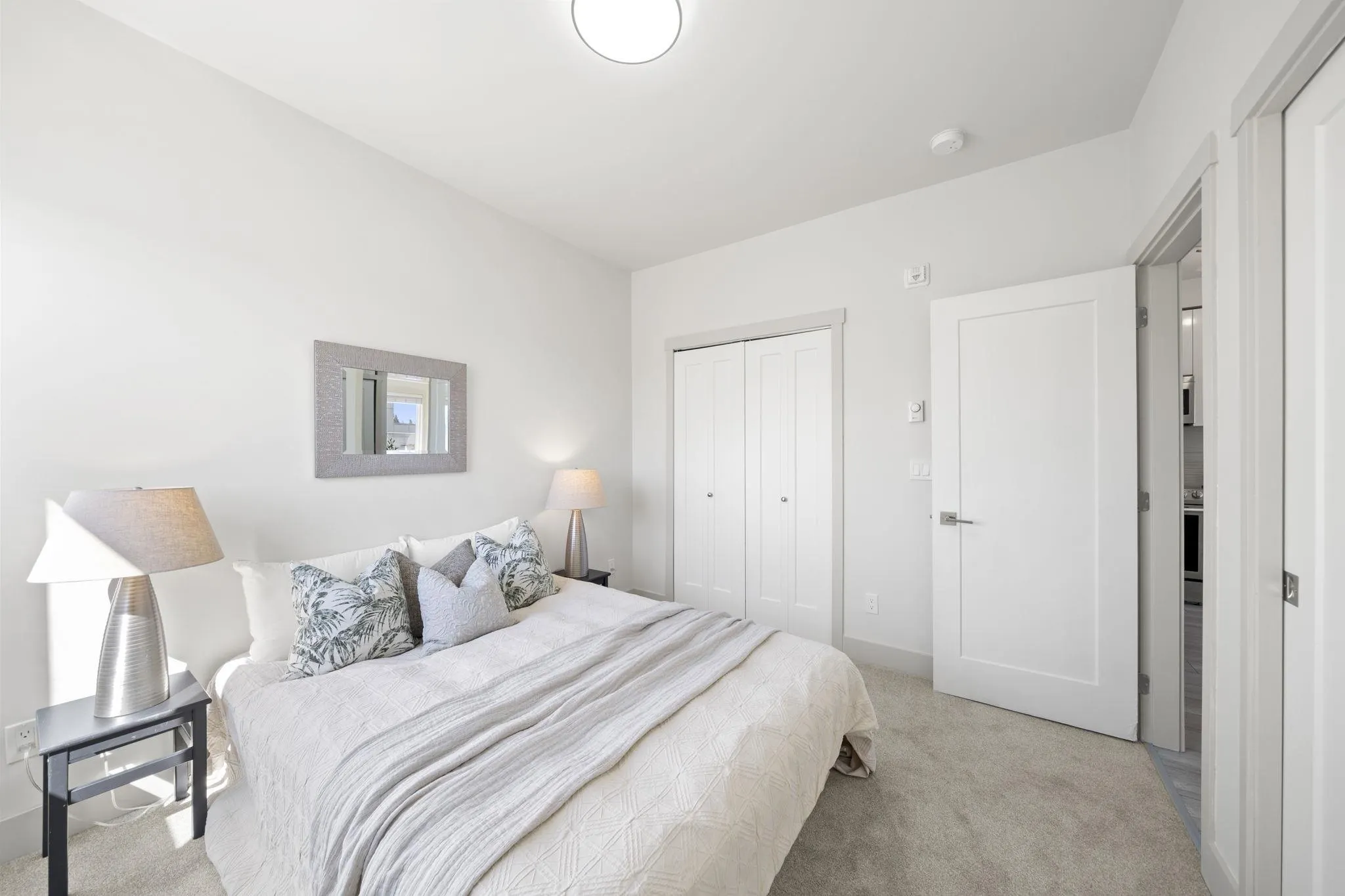 13978 Fraser Highway #502