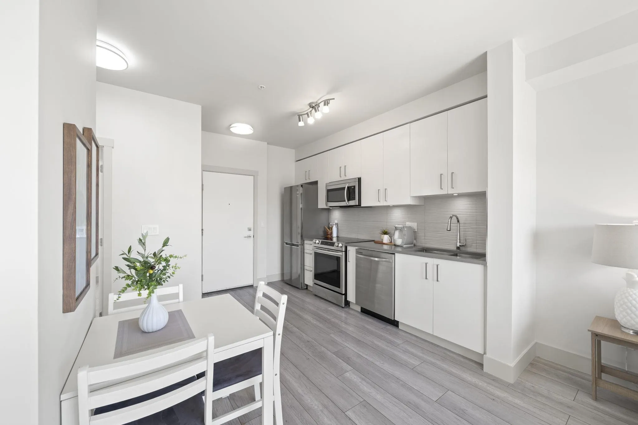 13978 Fraser Highway #502