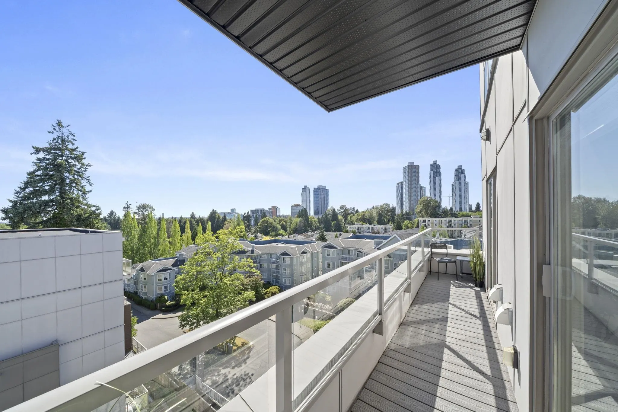 13978 Fraser Highway #502