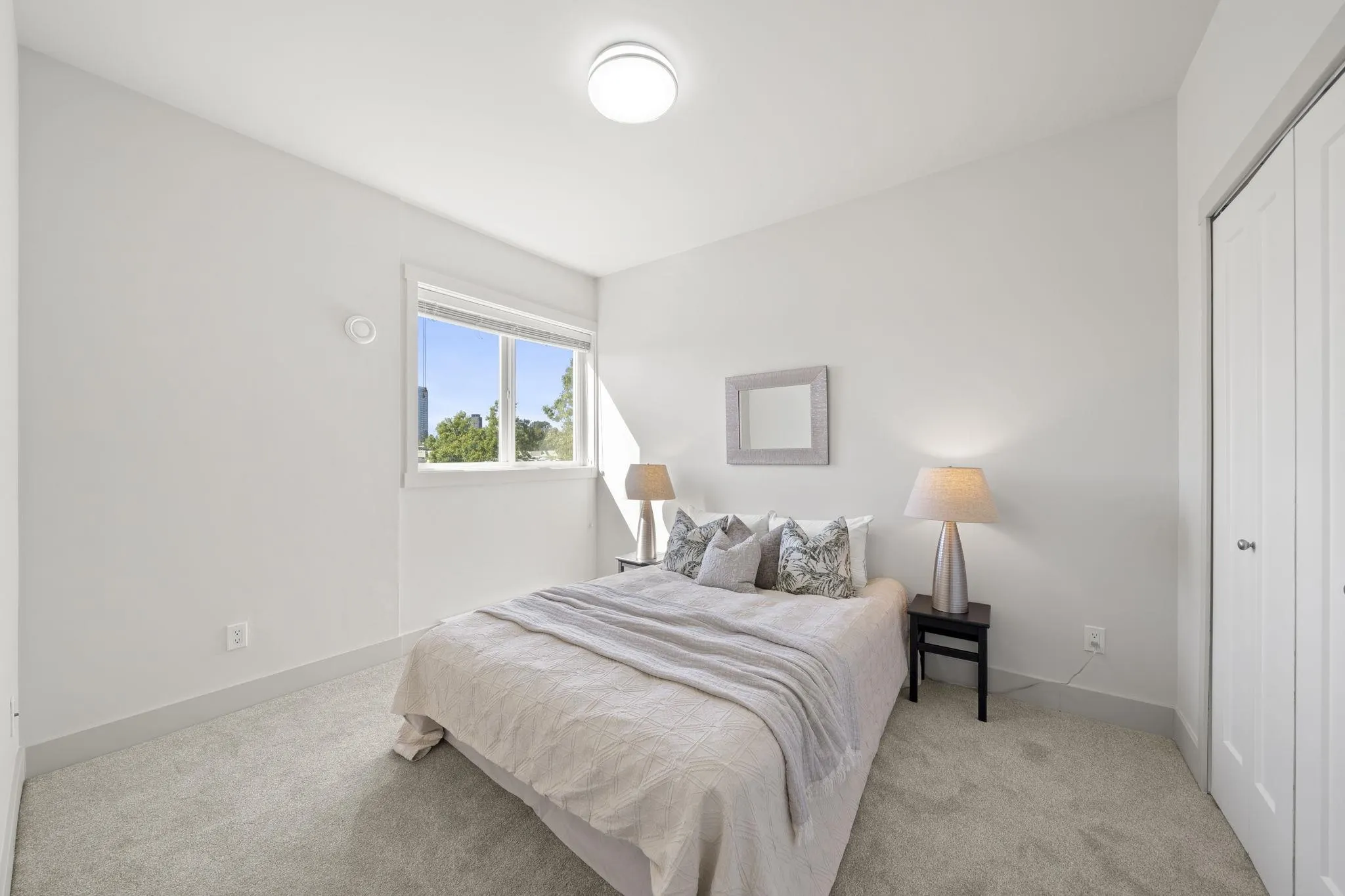 13978 Fraser Highway #502