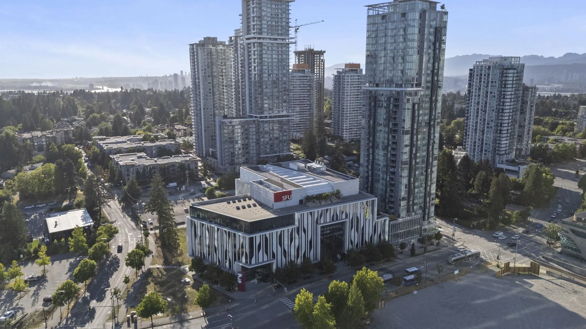 13978 Fraser Highway #502