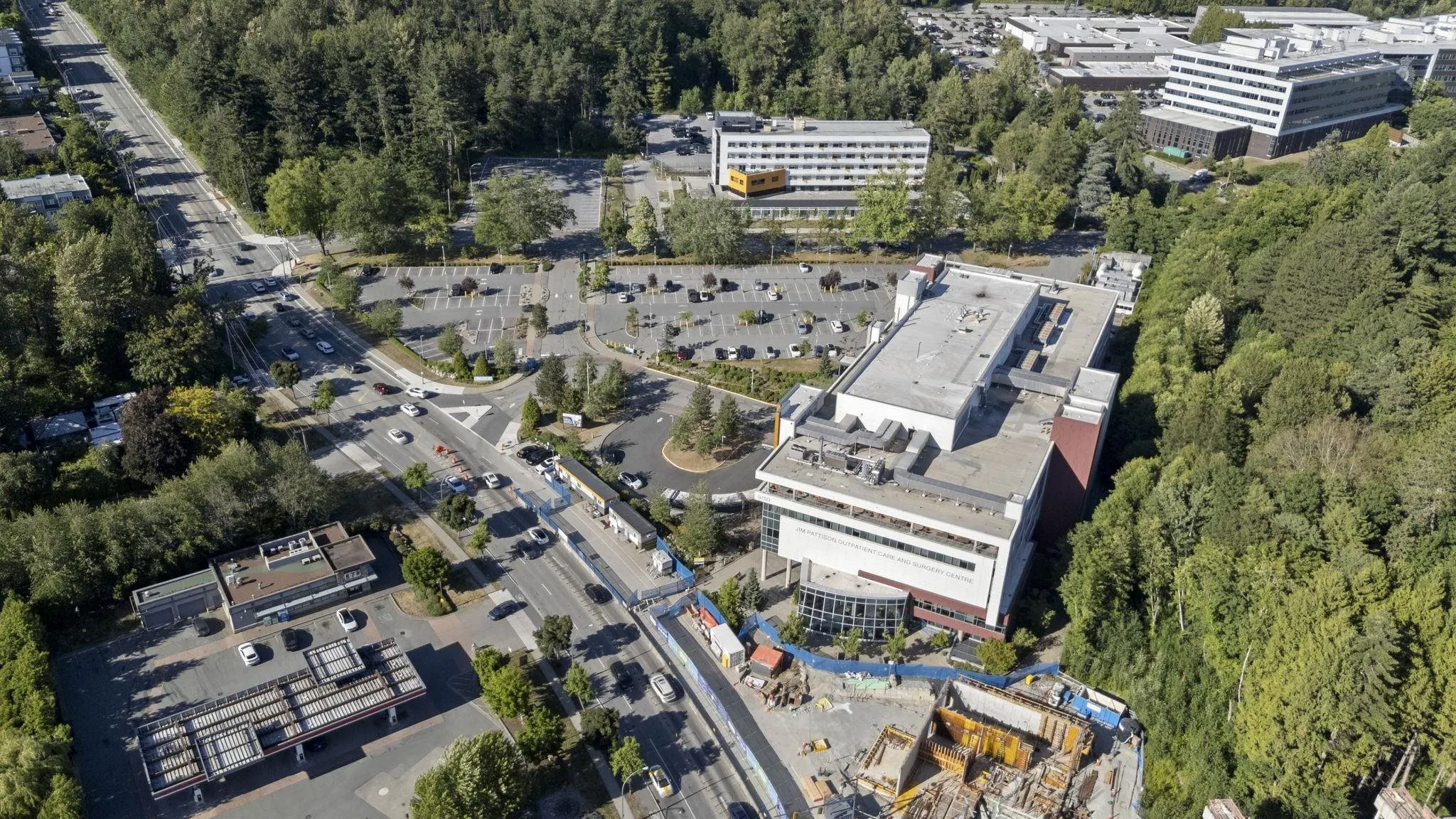 13978 Fraser Highway #502