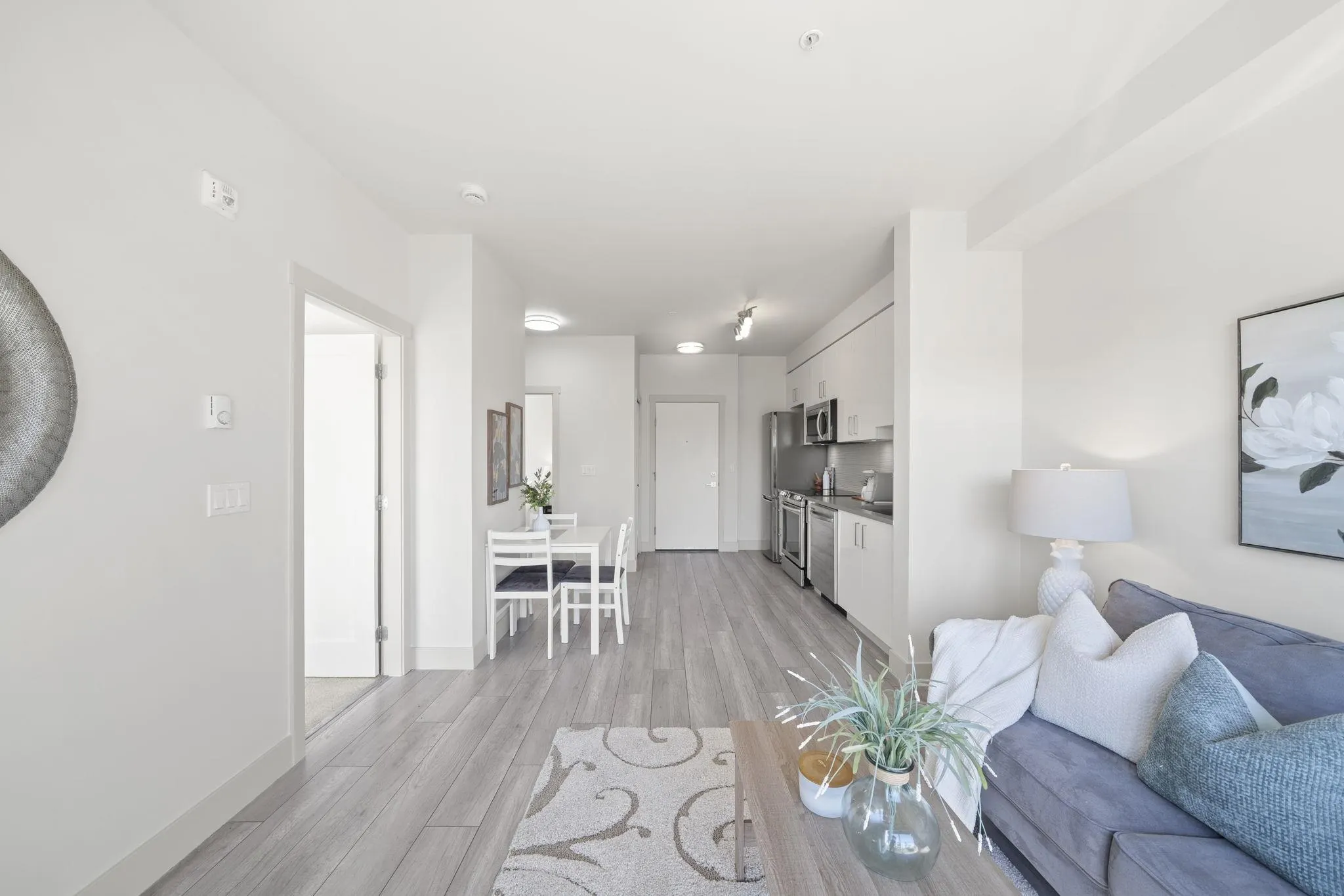 13978 Fraser Highway #502