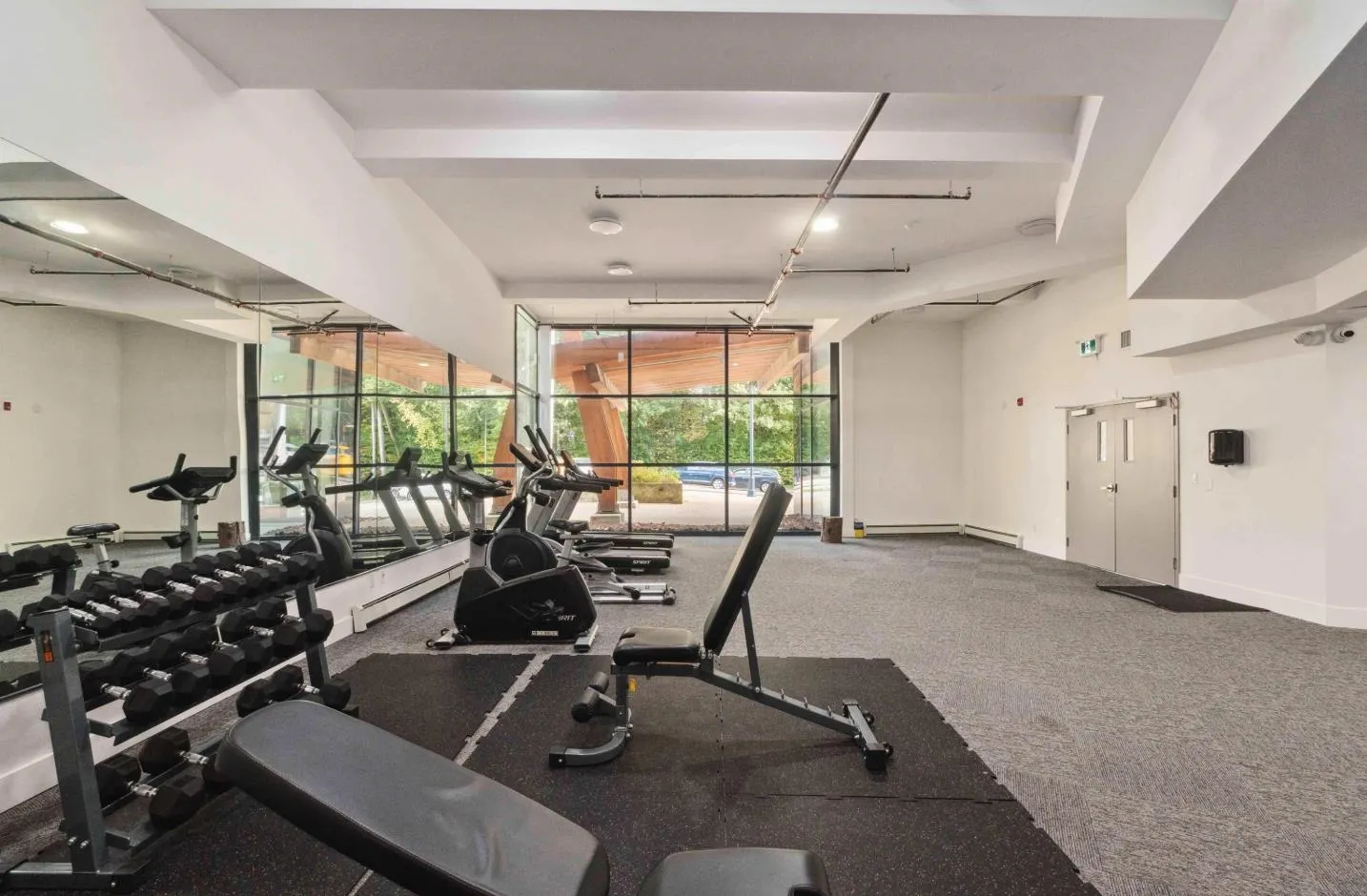 13978 Fraser Highway #502