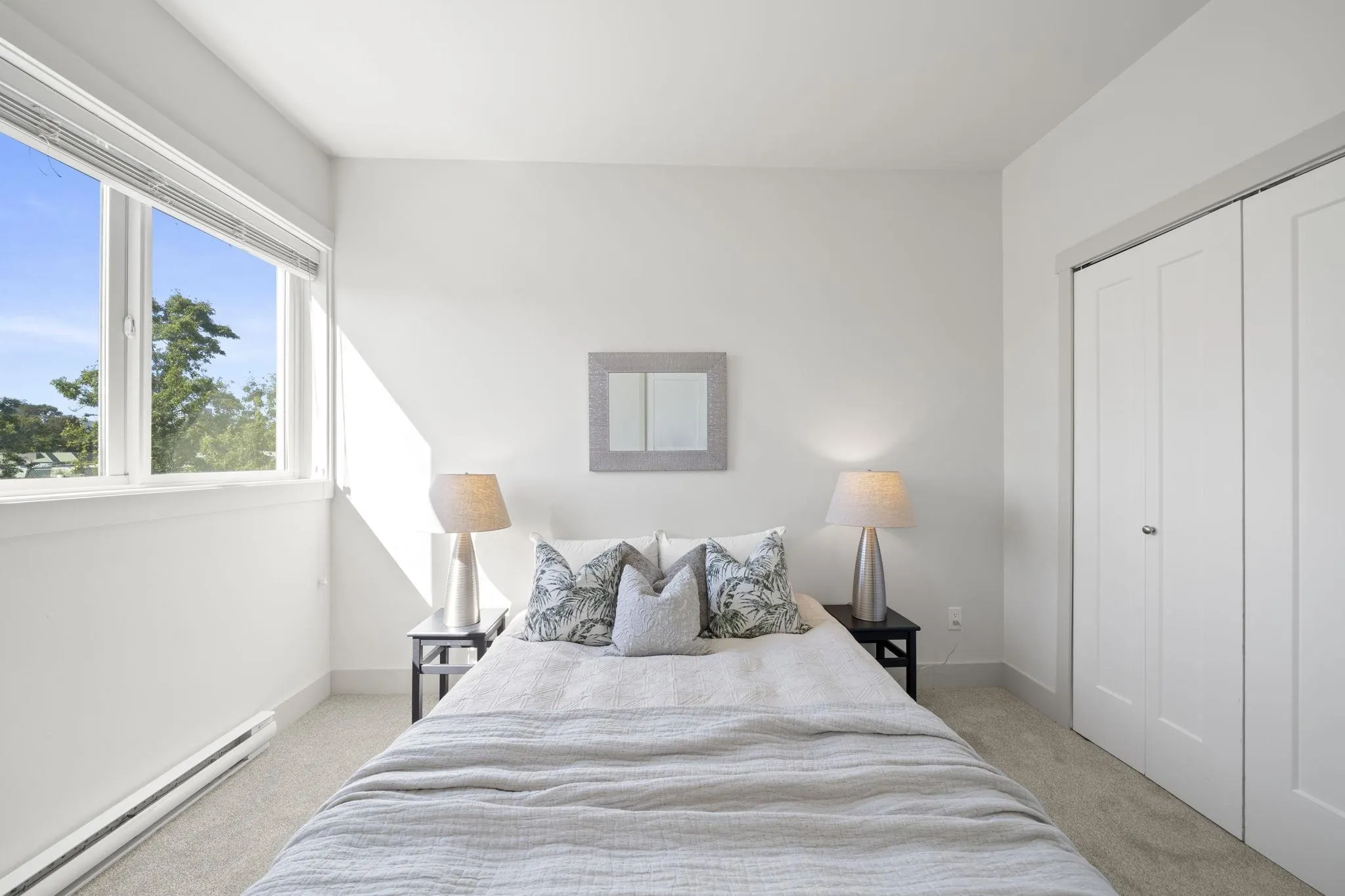 13978 Fraser Highway #502