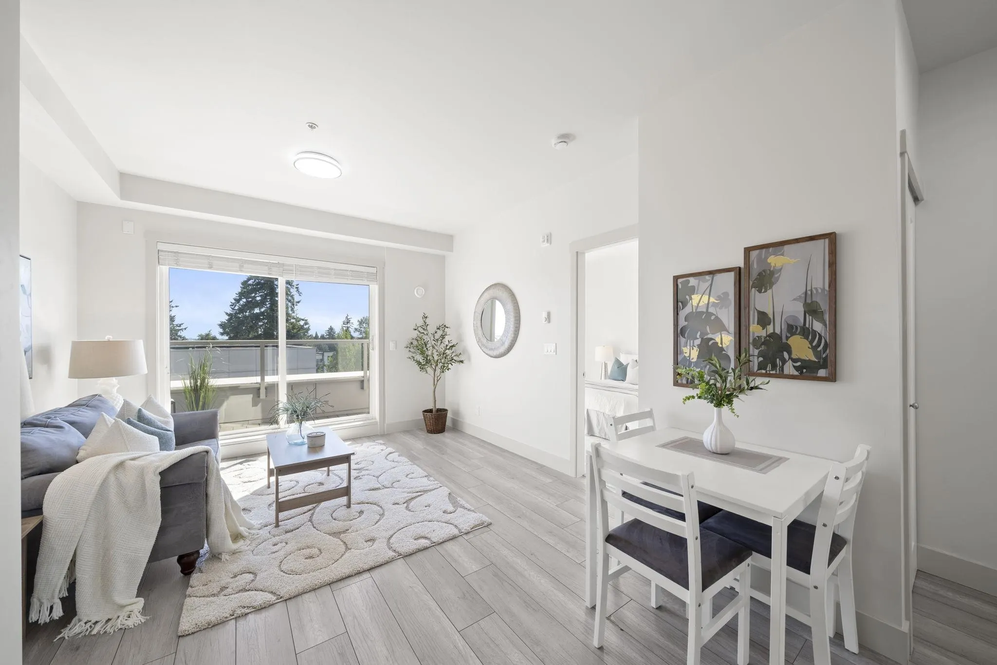 13978 Fraser Highway #502
