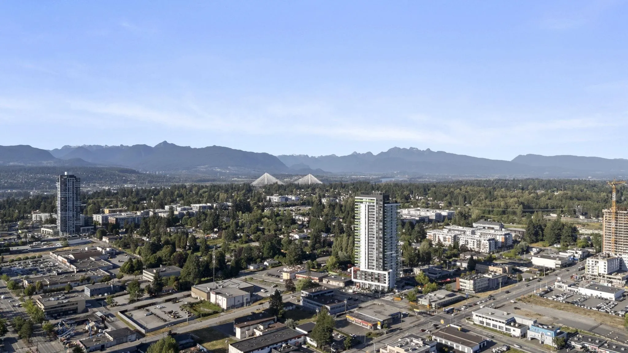 13978 Fraser Highway #502