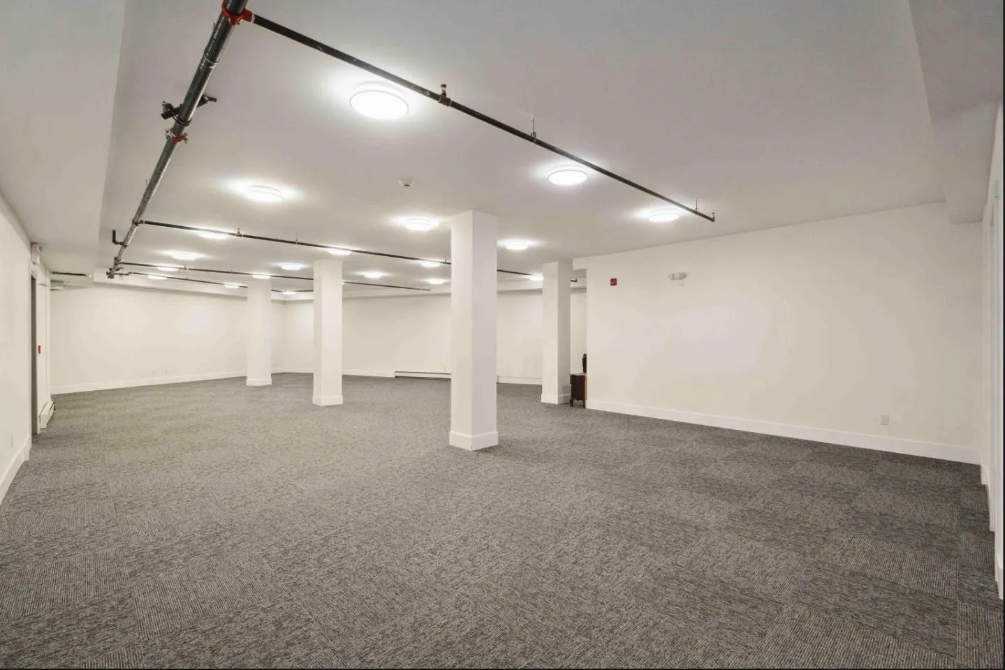 13978 Fraser Highway #502