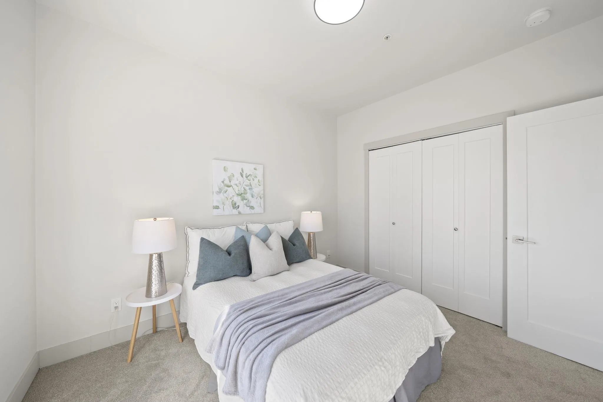 13978 Fraser Highway #502