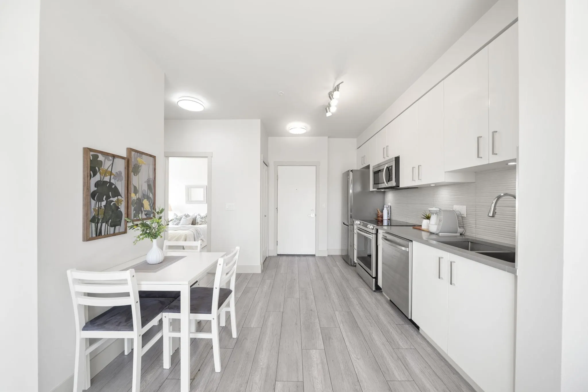 13978 Fraser Highway #502