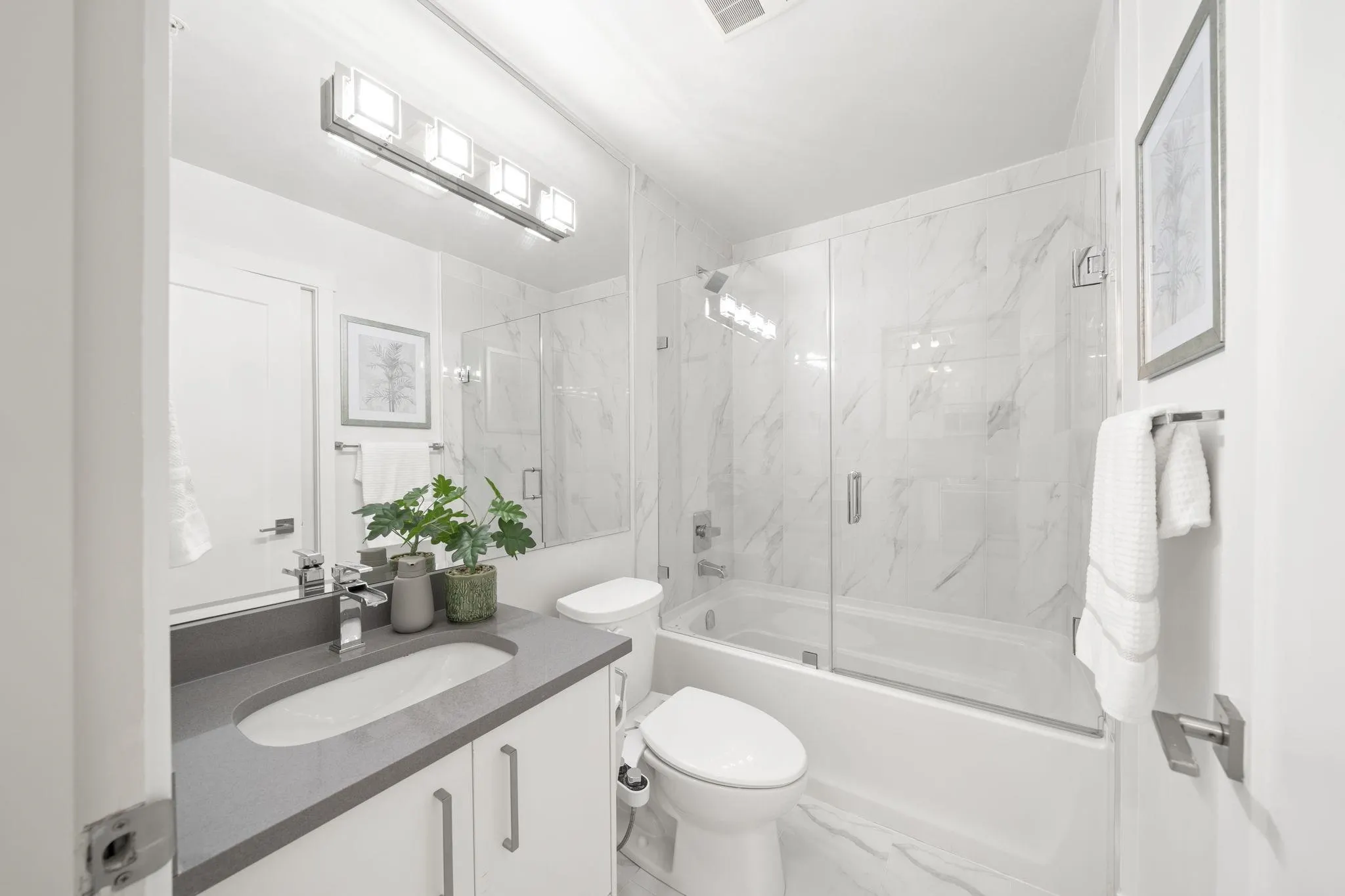13978 Fraser Highway #502
