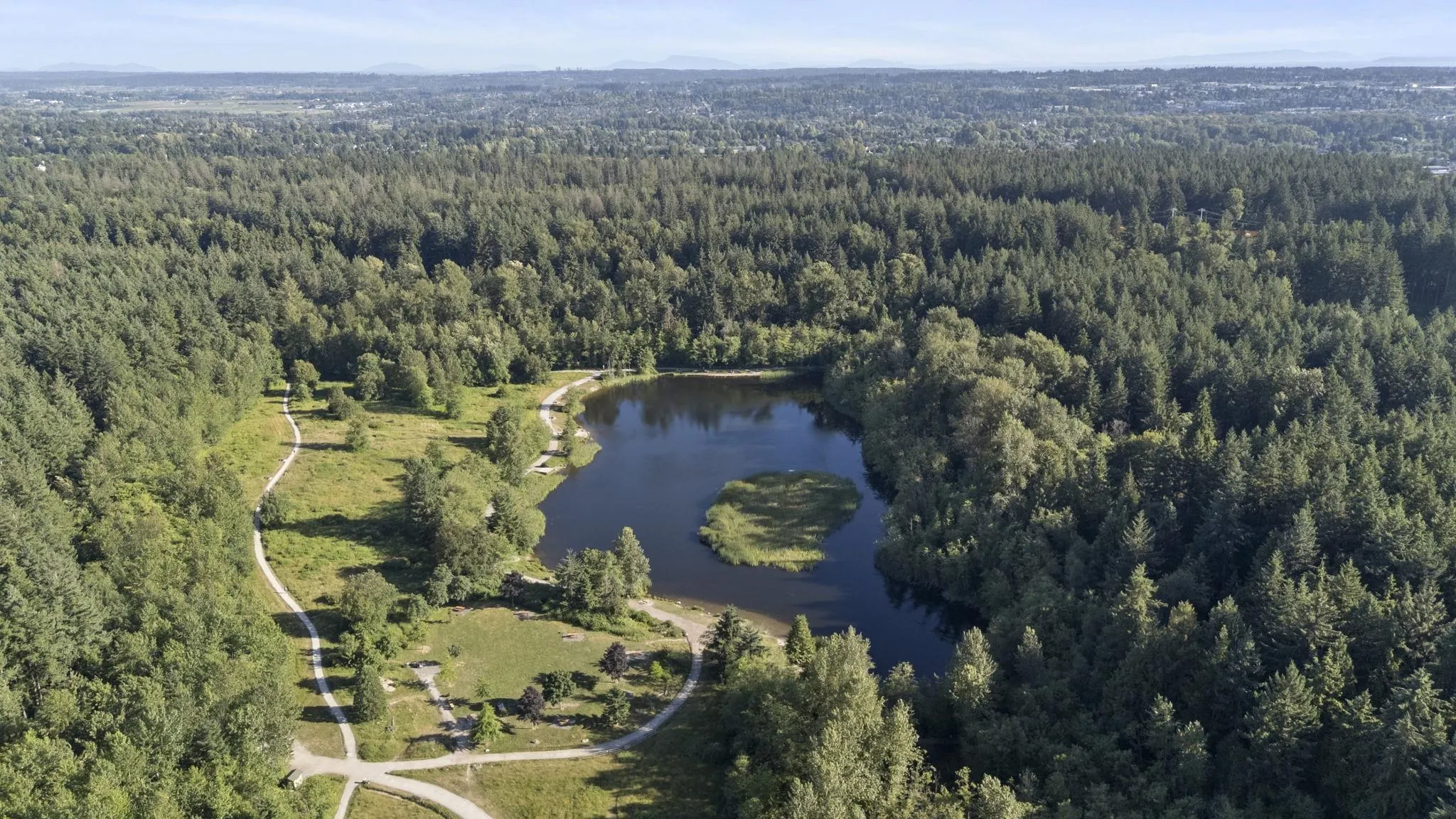 13978 Fraser Highway #502