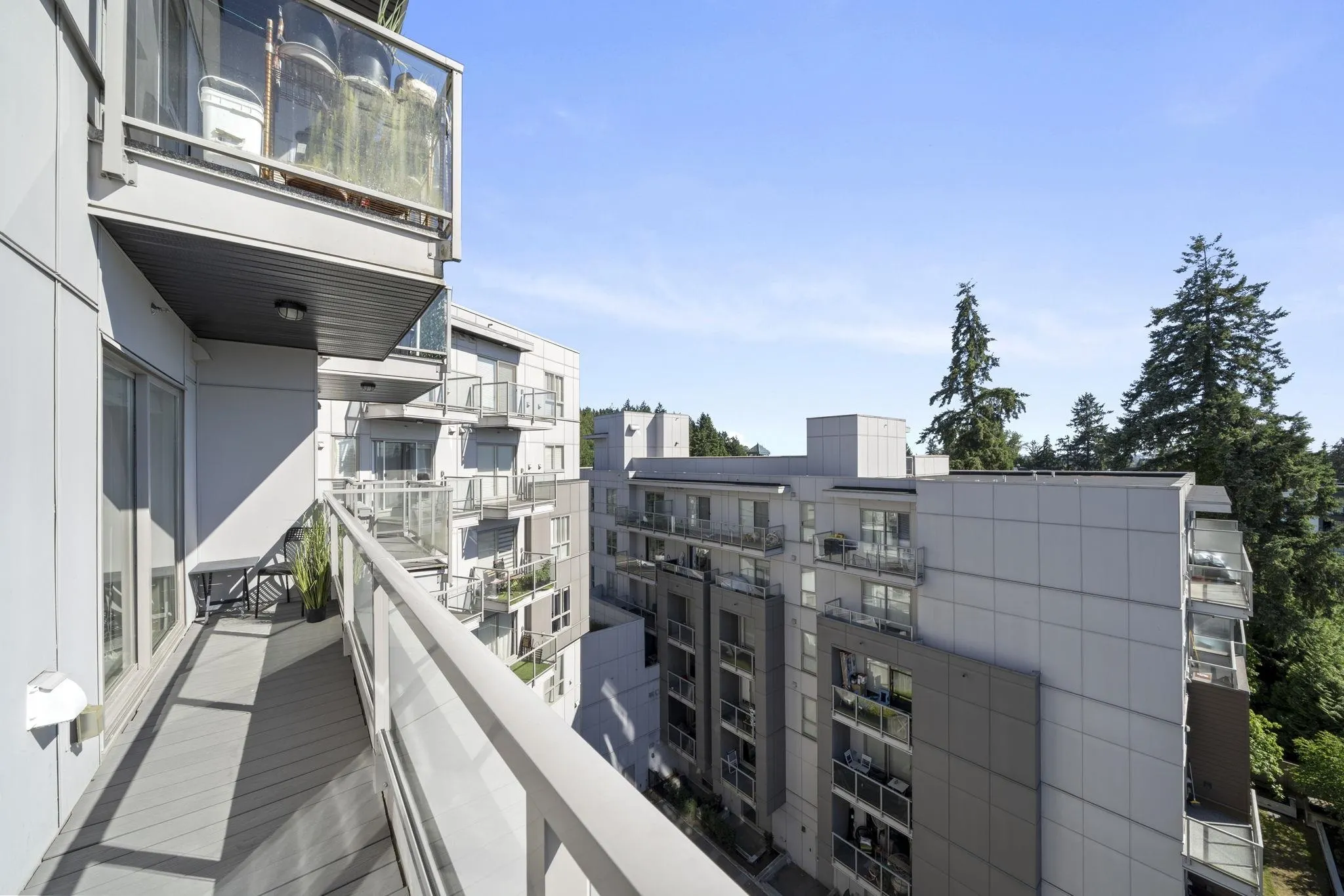13978 Fraser Highway #502