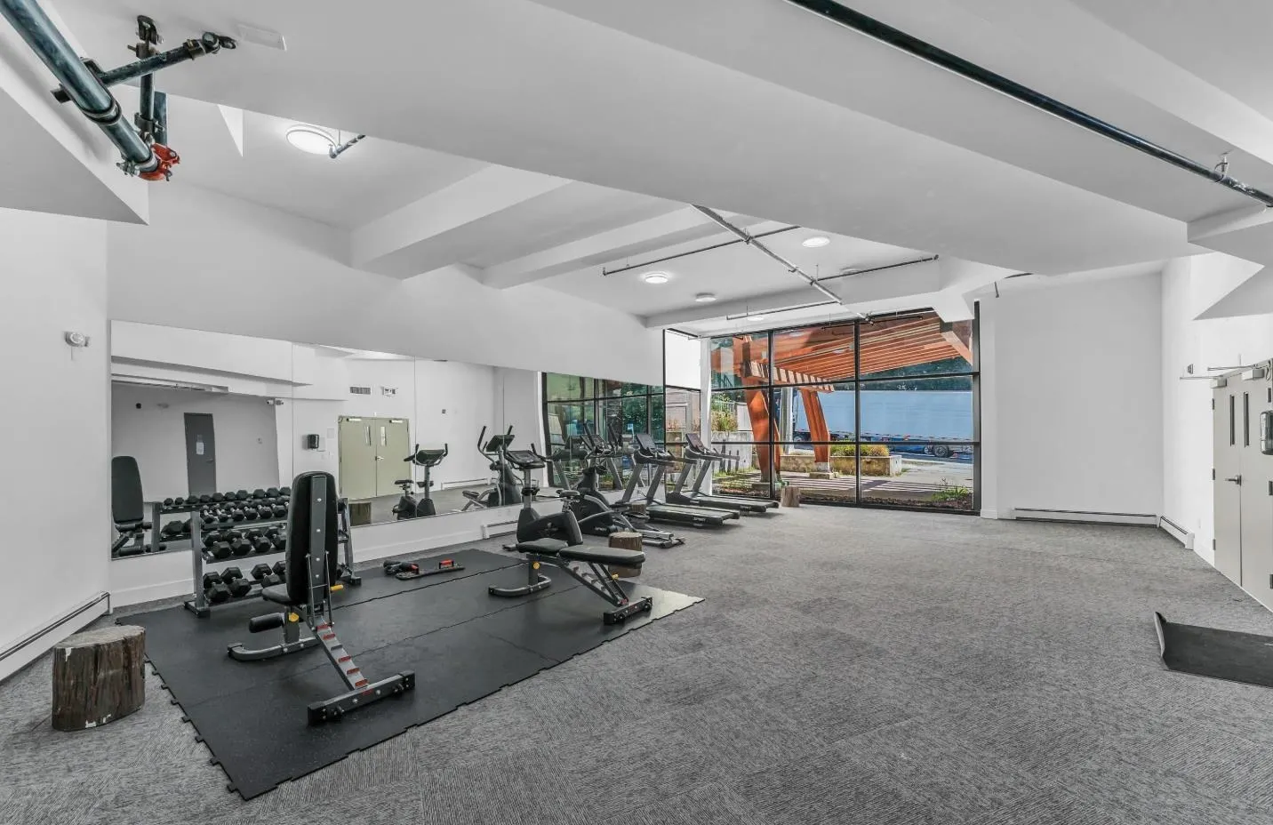 13978 Fraser Highway #502