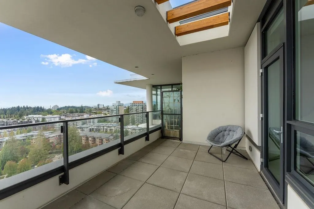 3487 Binning Road #2005