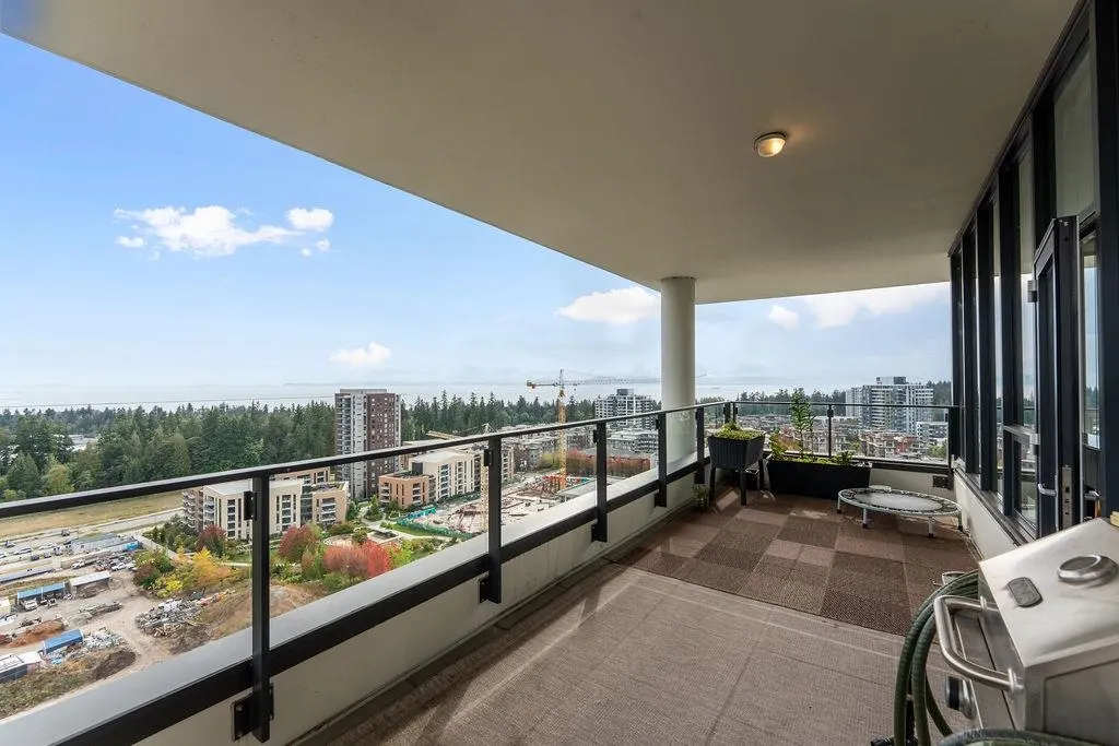 3487 Binning Road #2005
