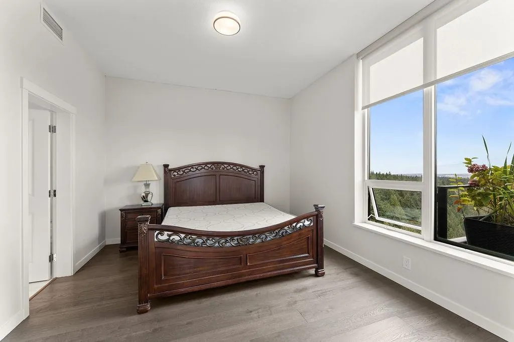 3487 Binning Road #2005