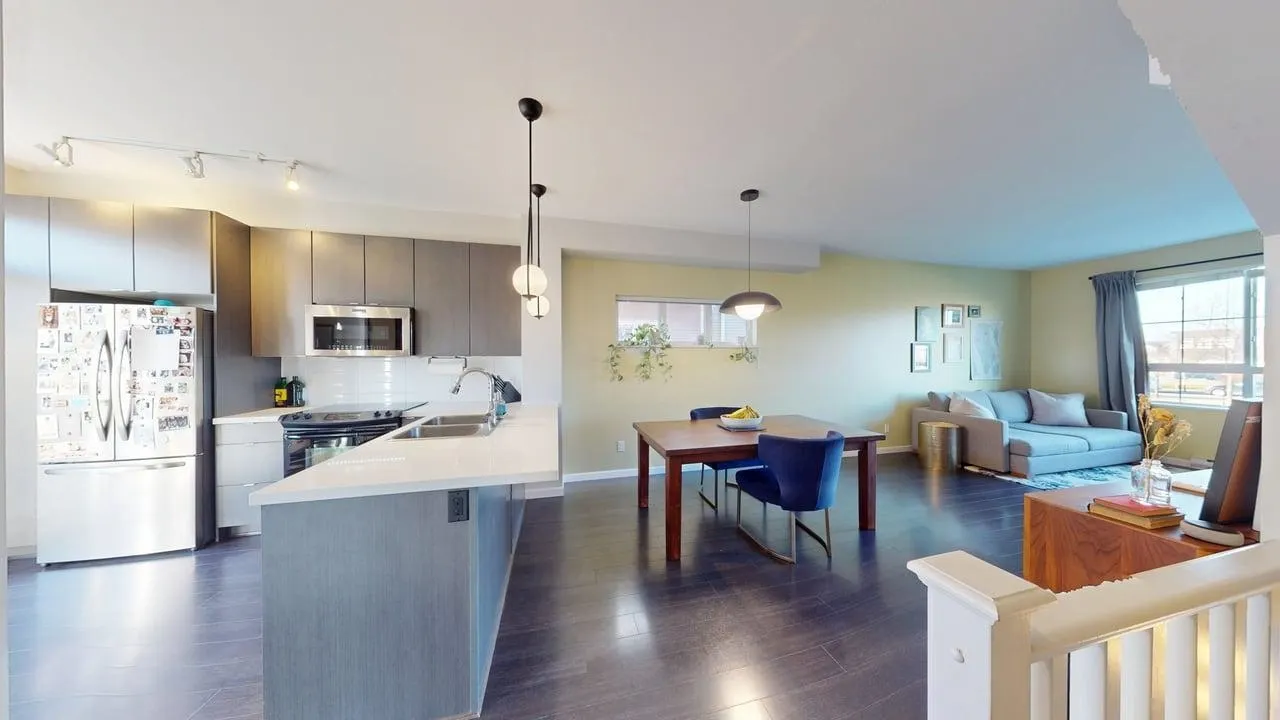 19505 68a Avenue #70