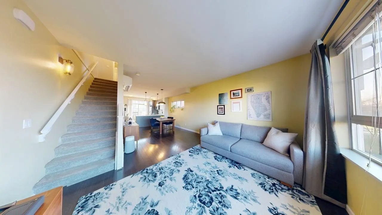 19505 68a Avenue #70