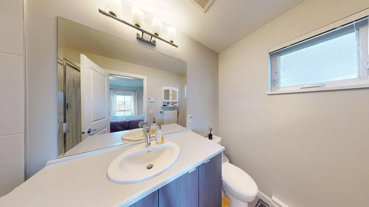 19505 68a Avenue #70