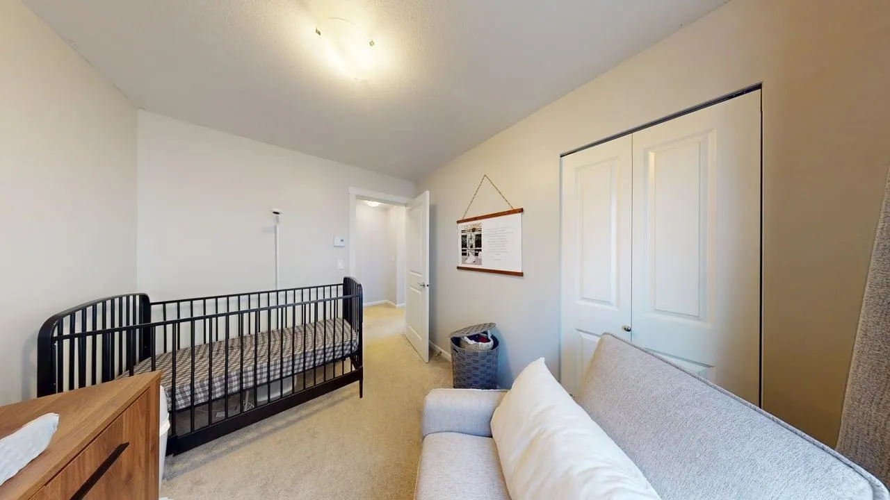 19505 68a Avenue #70