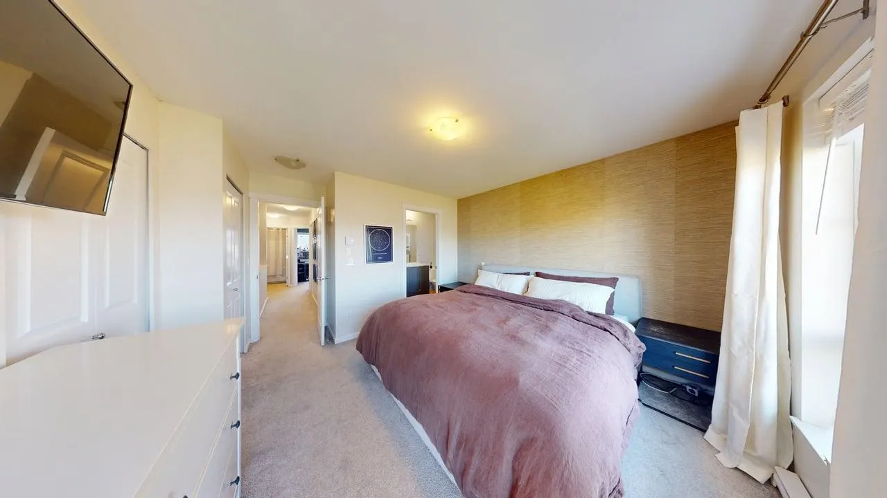 19505 68a Avenue #70