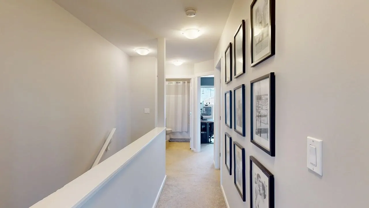 19505 68a Avenue #70