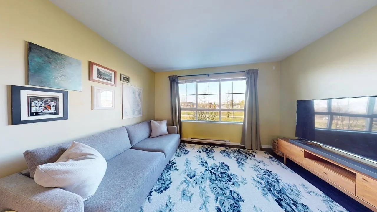 19505 68a Avenue #70
